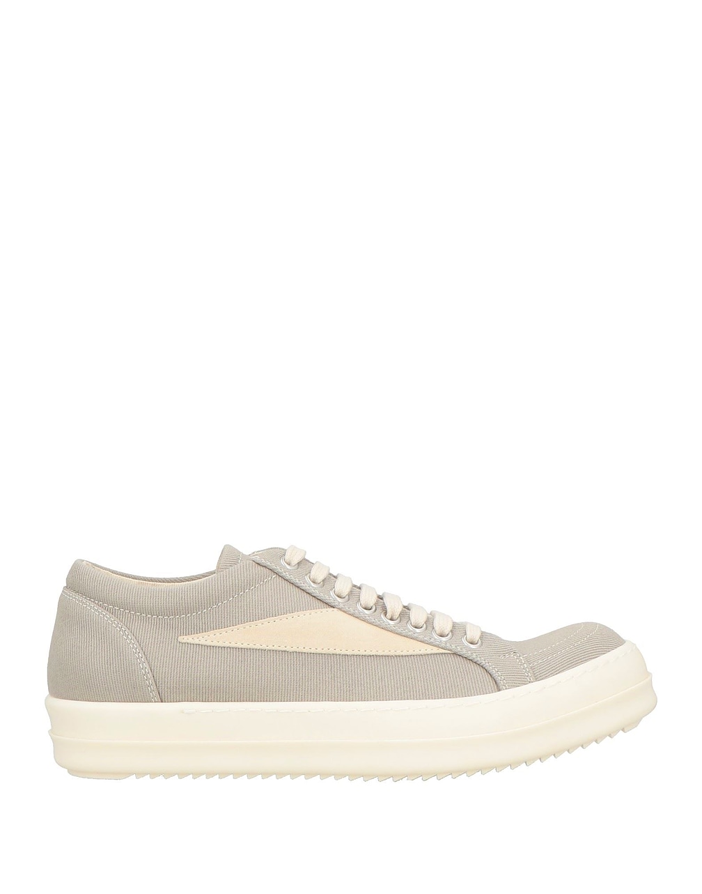 DRKSHDW by RICK OWENS - Sneakers
