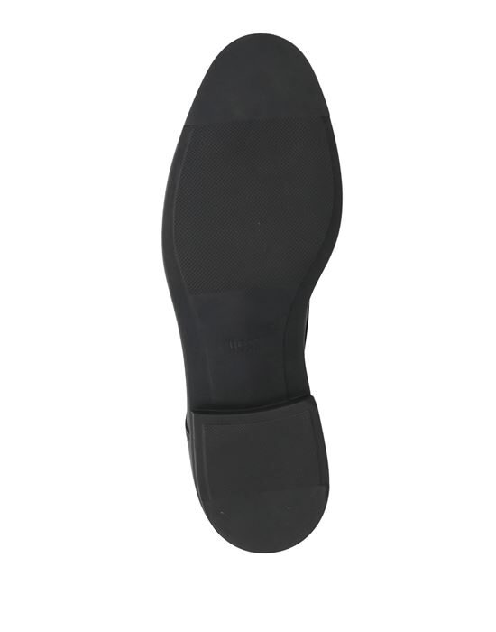 BOSS HUGO BOSS Обувь на шнурках