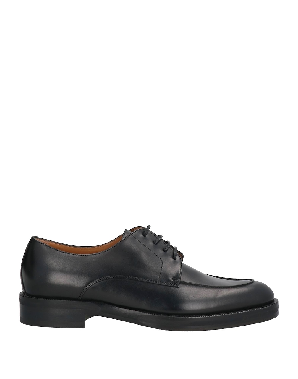 BOSS HUGO BOSS - Lace-up shoes