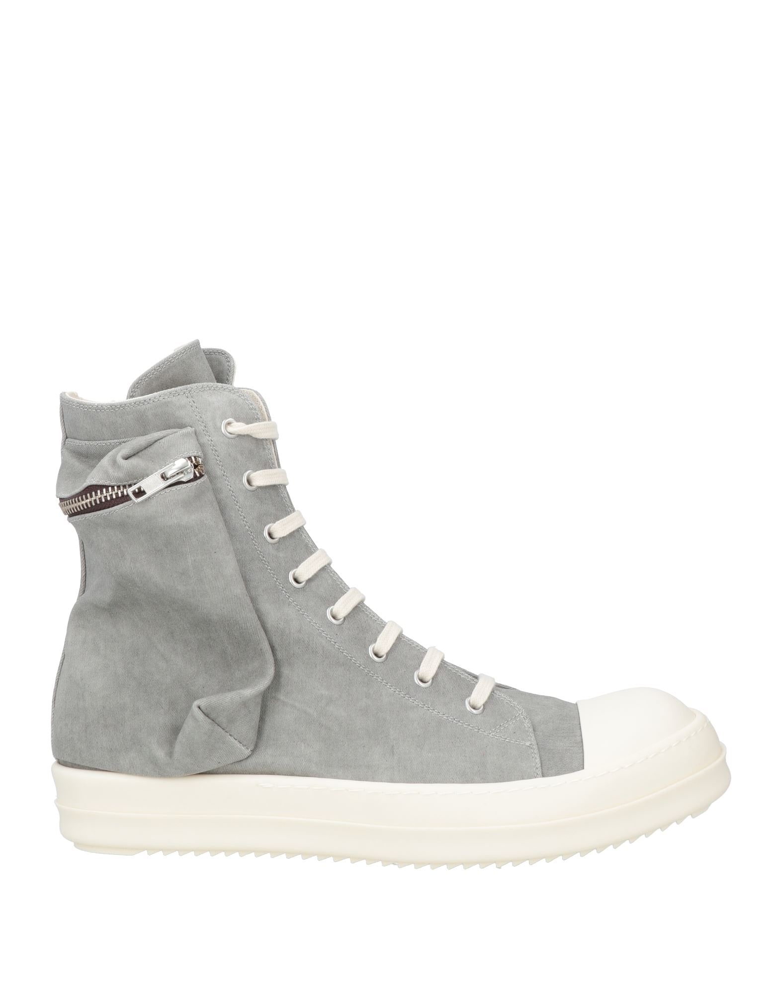 DRKSHDW by RICK OWENS - Sneakers