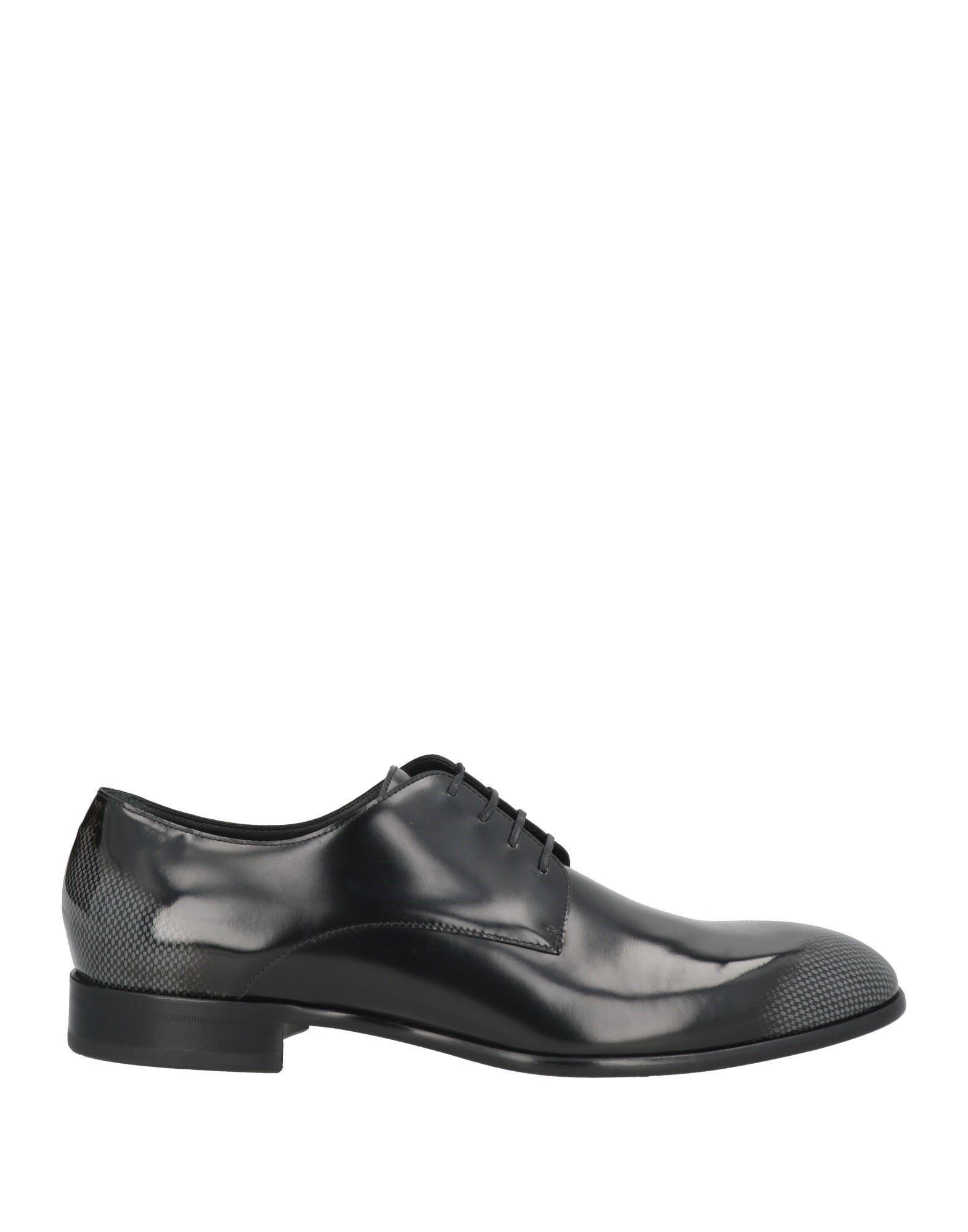 BOSS HUGO BOSS - Lace-up shoes