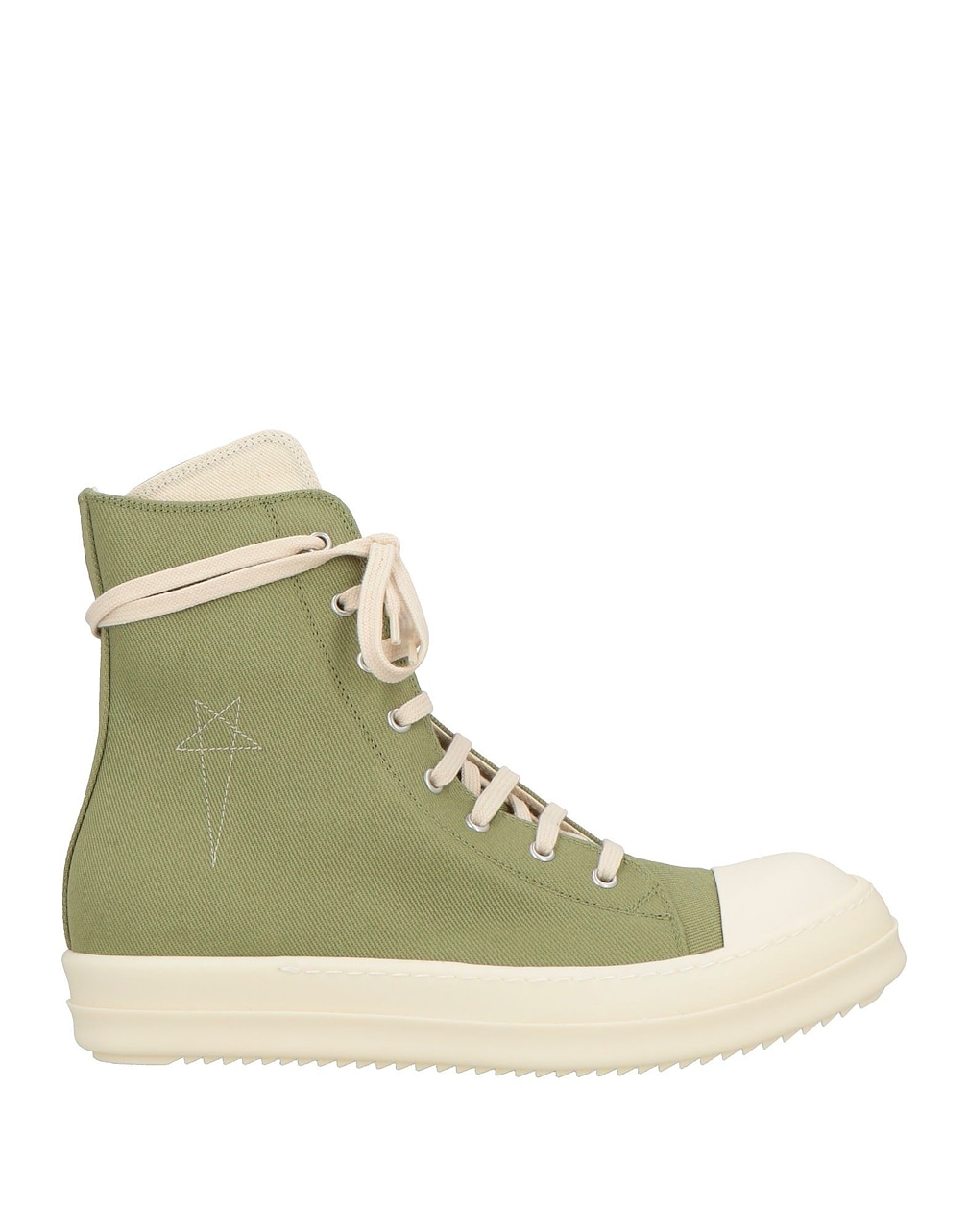 DRKSHDW by RICK OWENS - Trainers