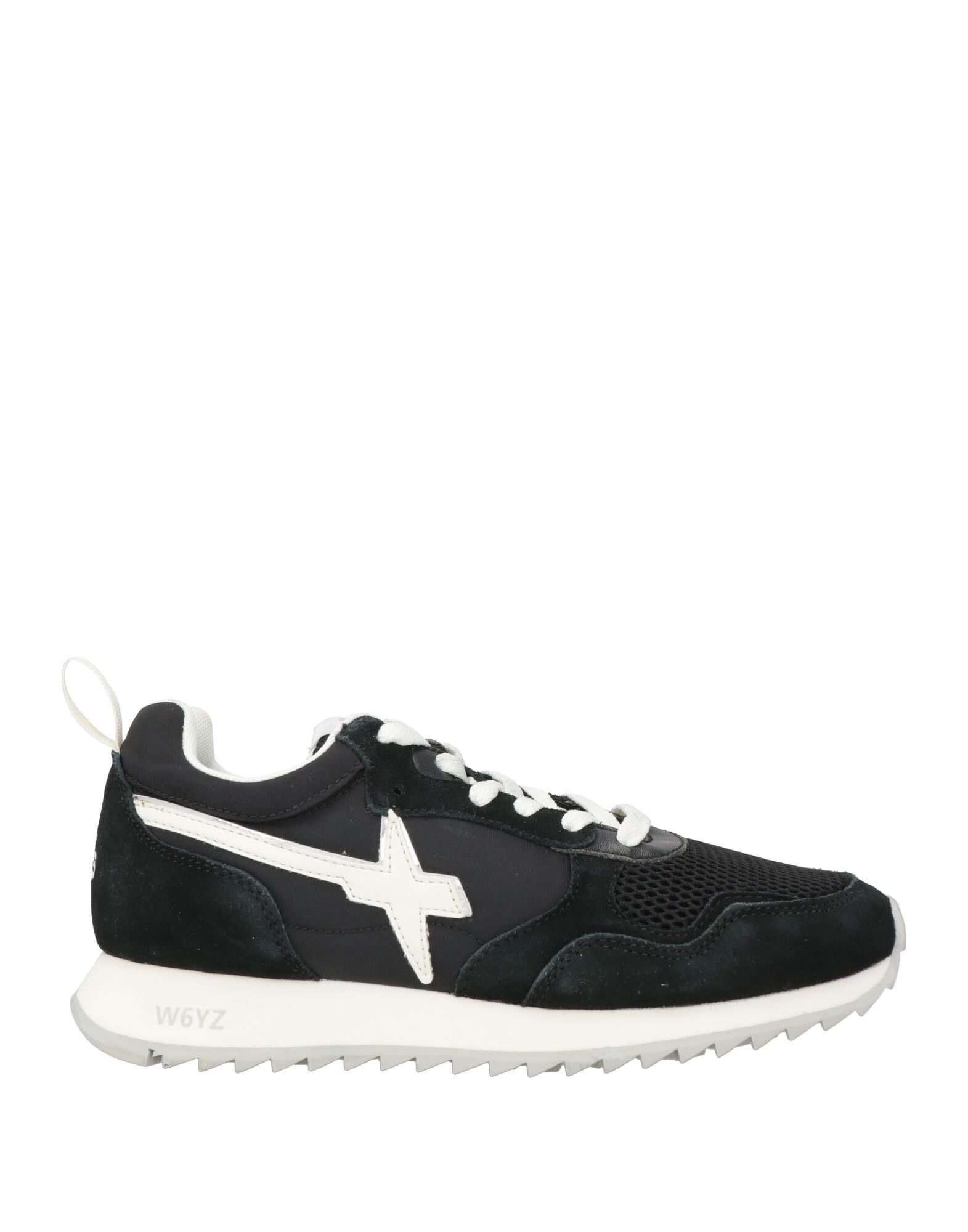 W6YZ - Sneakers