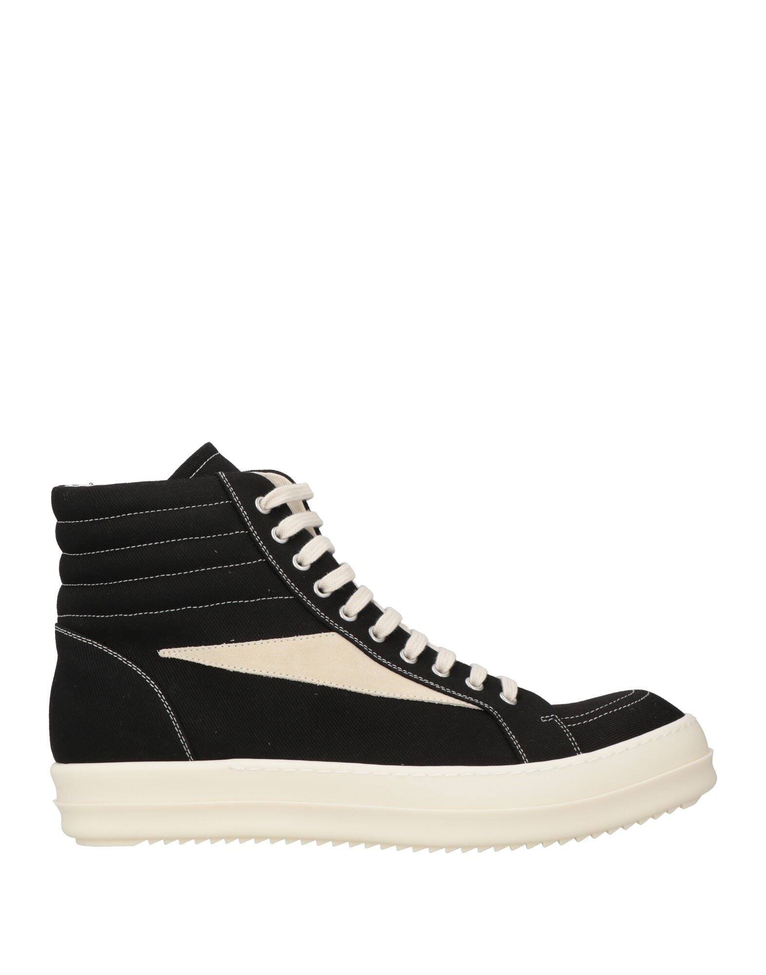 DRKSHDW by RICK OWENS - Sneakers