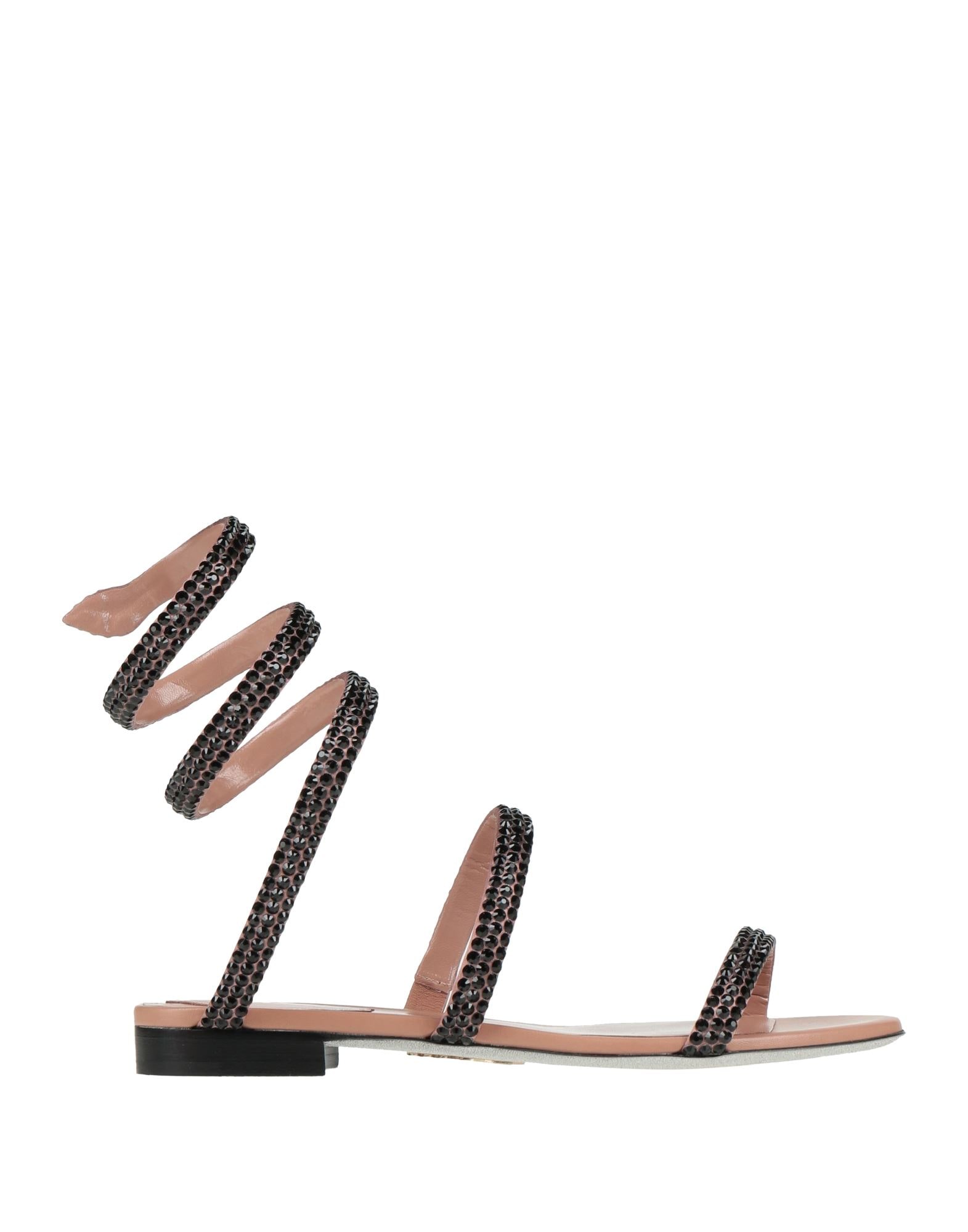 RENE' CAOVILLA - Sandali