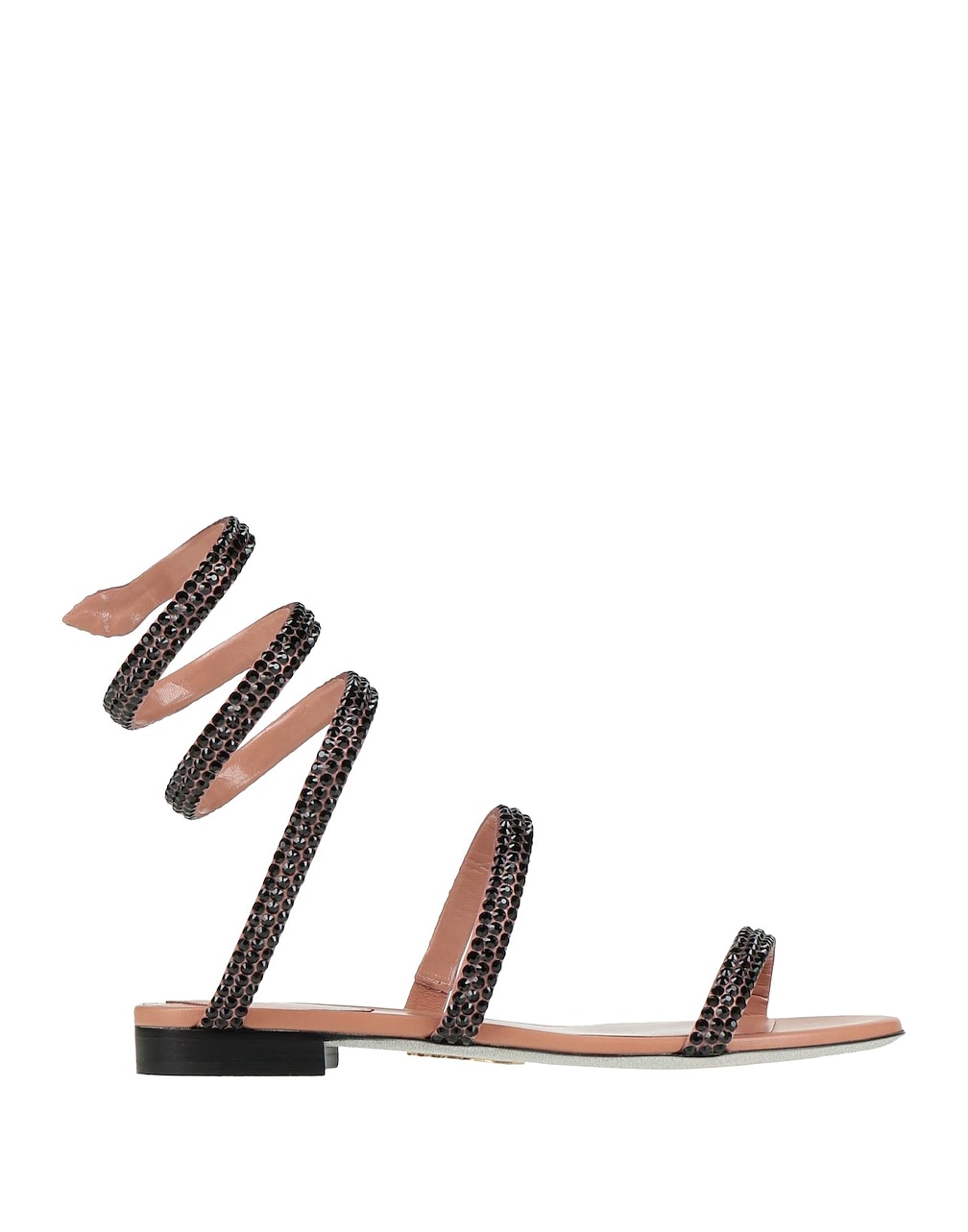 RENE' CAOVILLA - Πέδιλα