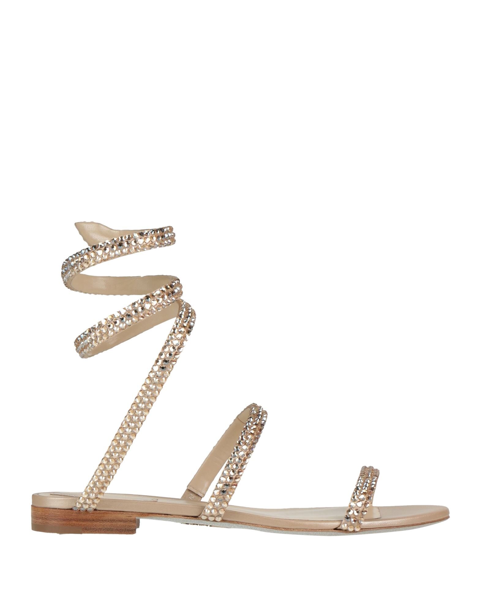 RENE' CAOVILLA - Sandals