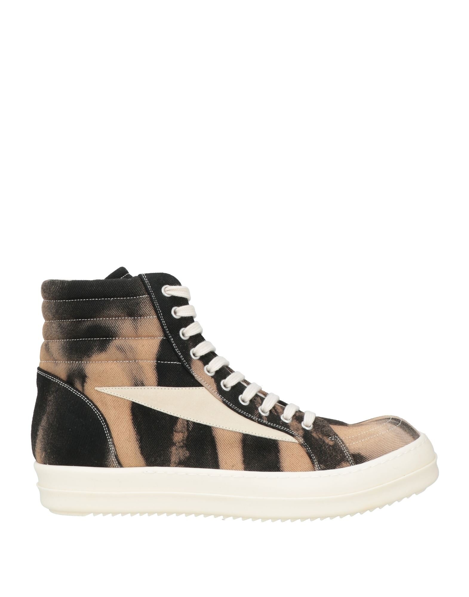 DRKSHDW by RICK OWENS - スニーカー
