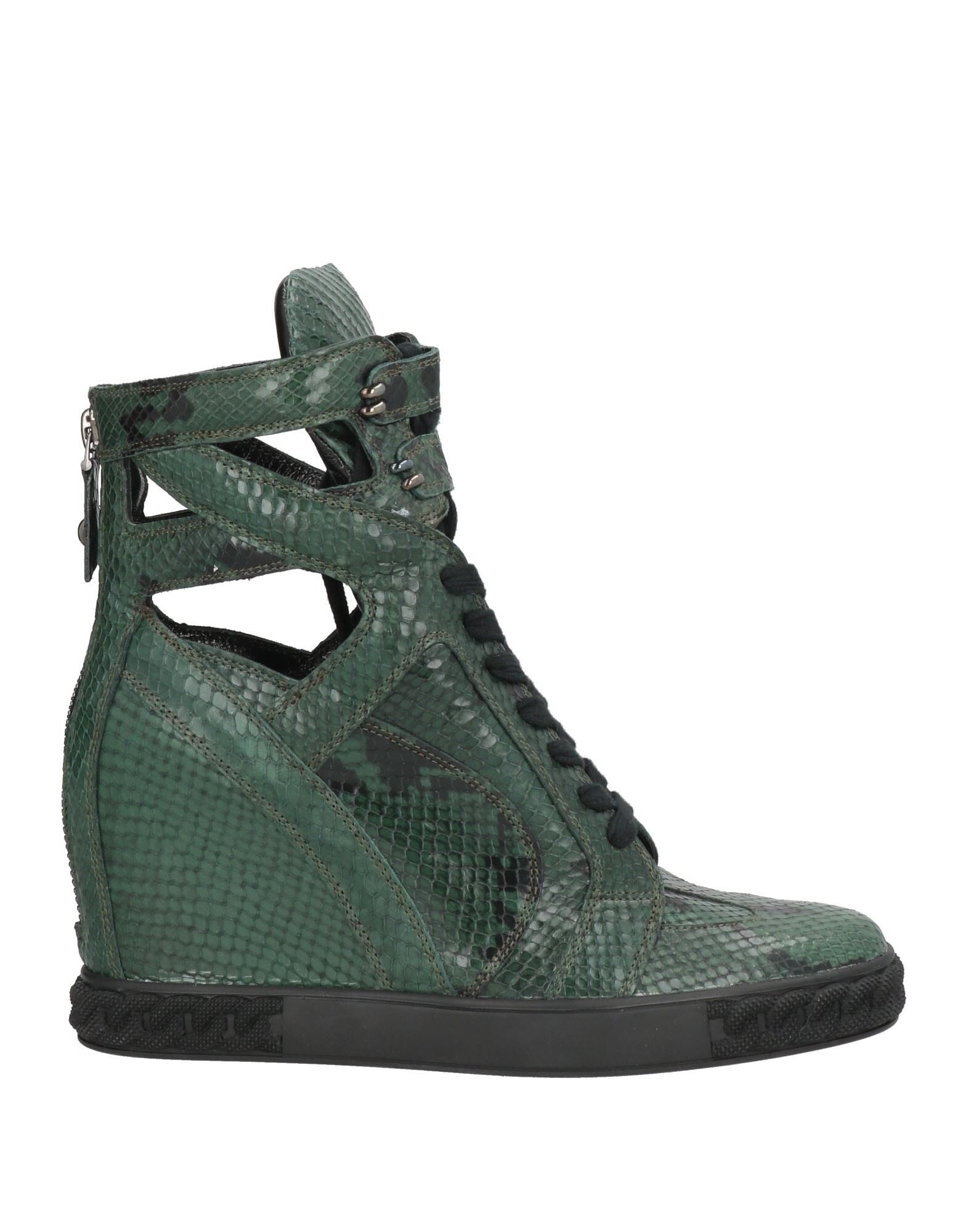 CASADEI - Sneakers