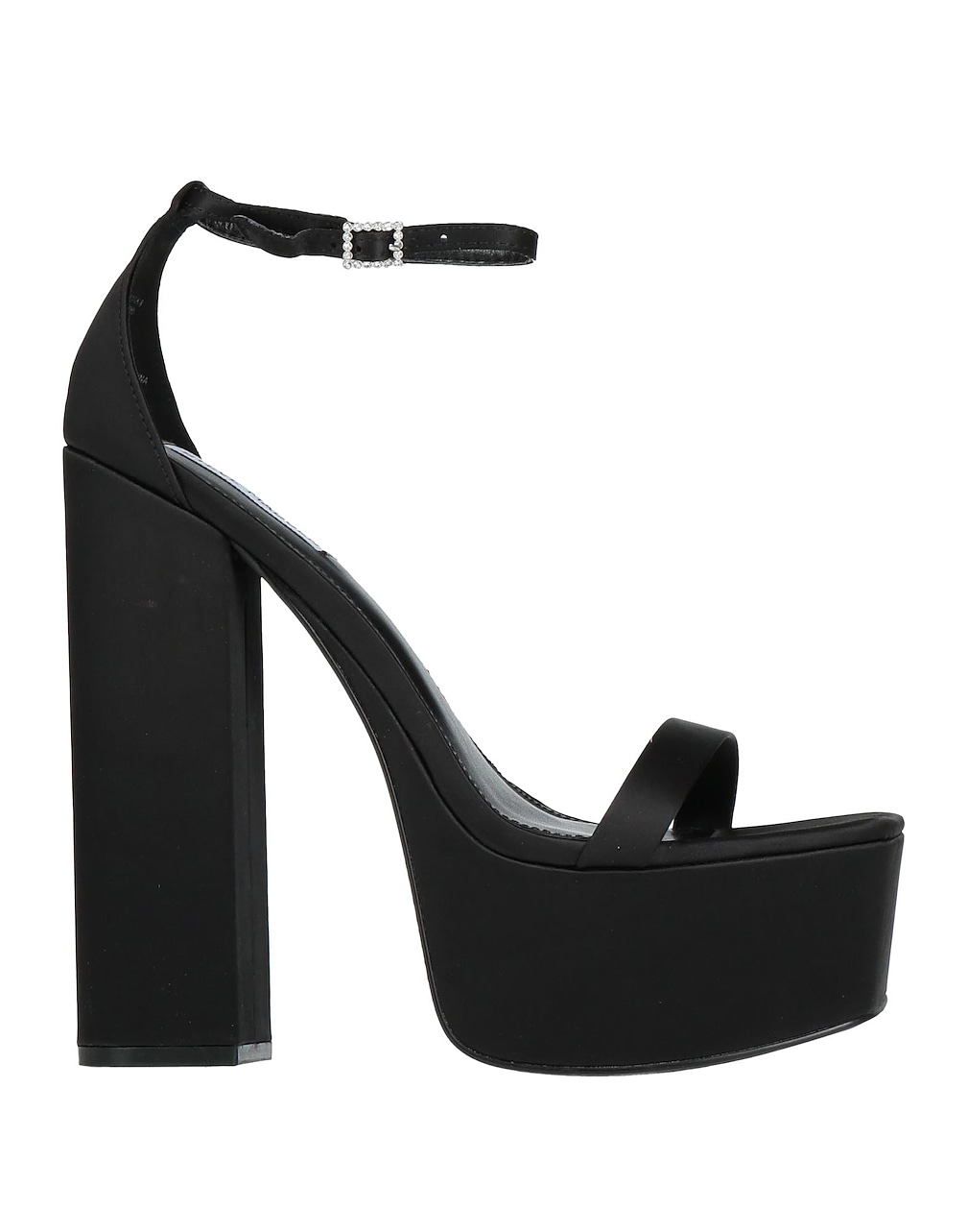 STEVE MADDEN - Sandals