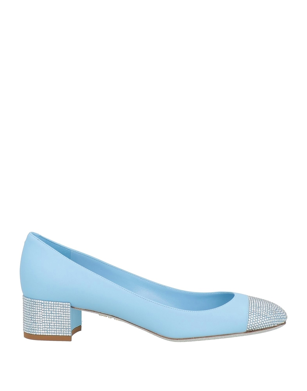 RENE' CAOVILLA - Pumps