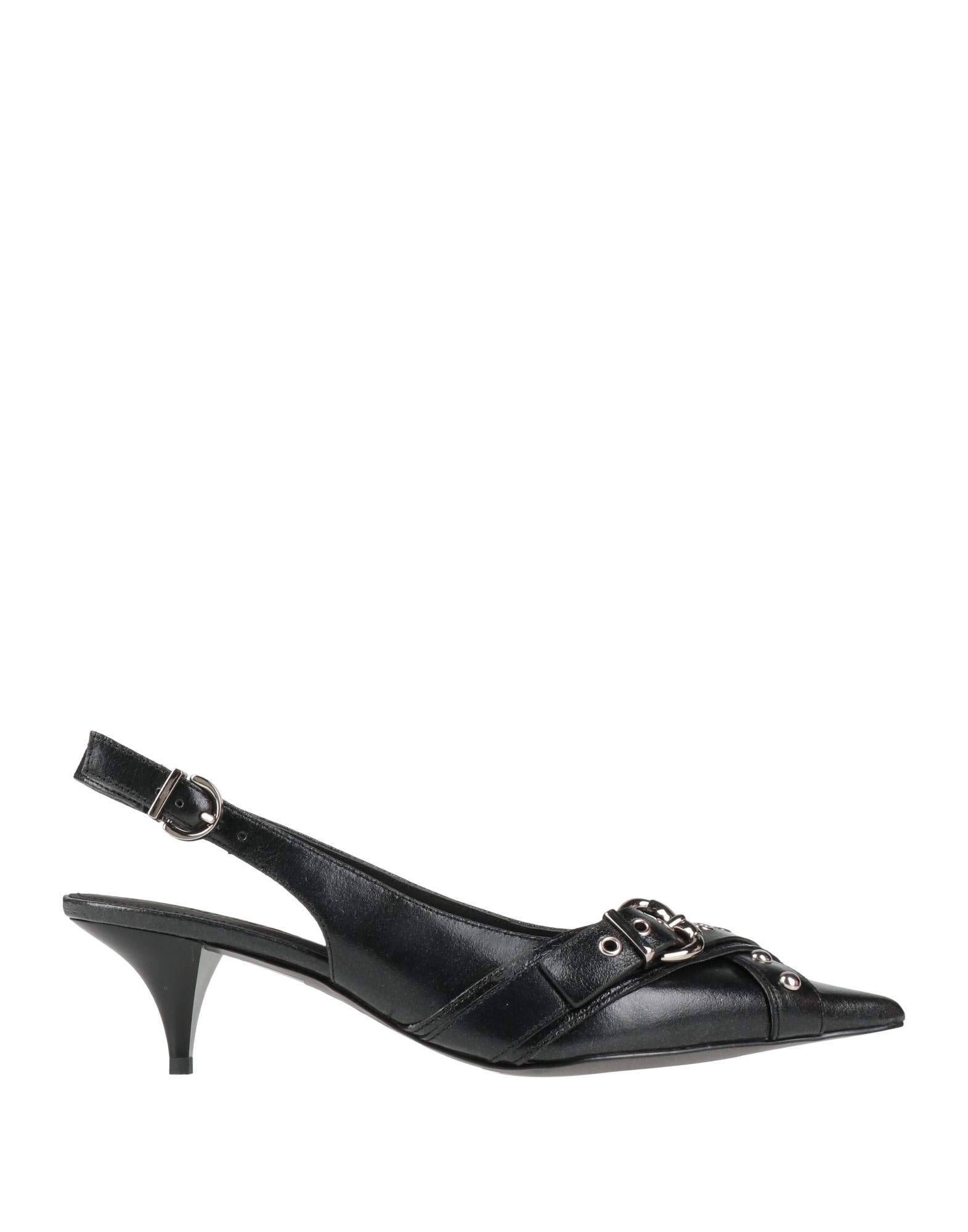 PINKO - Pumps