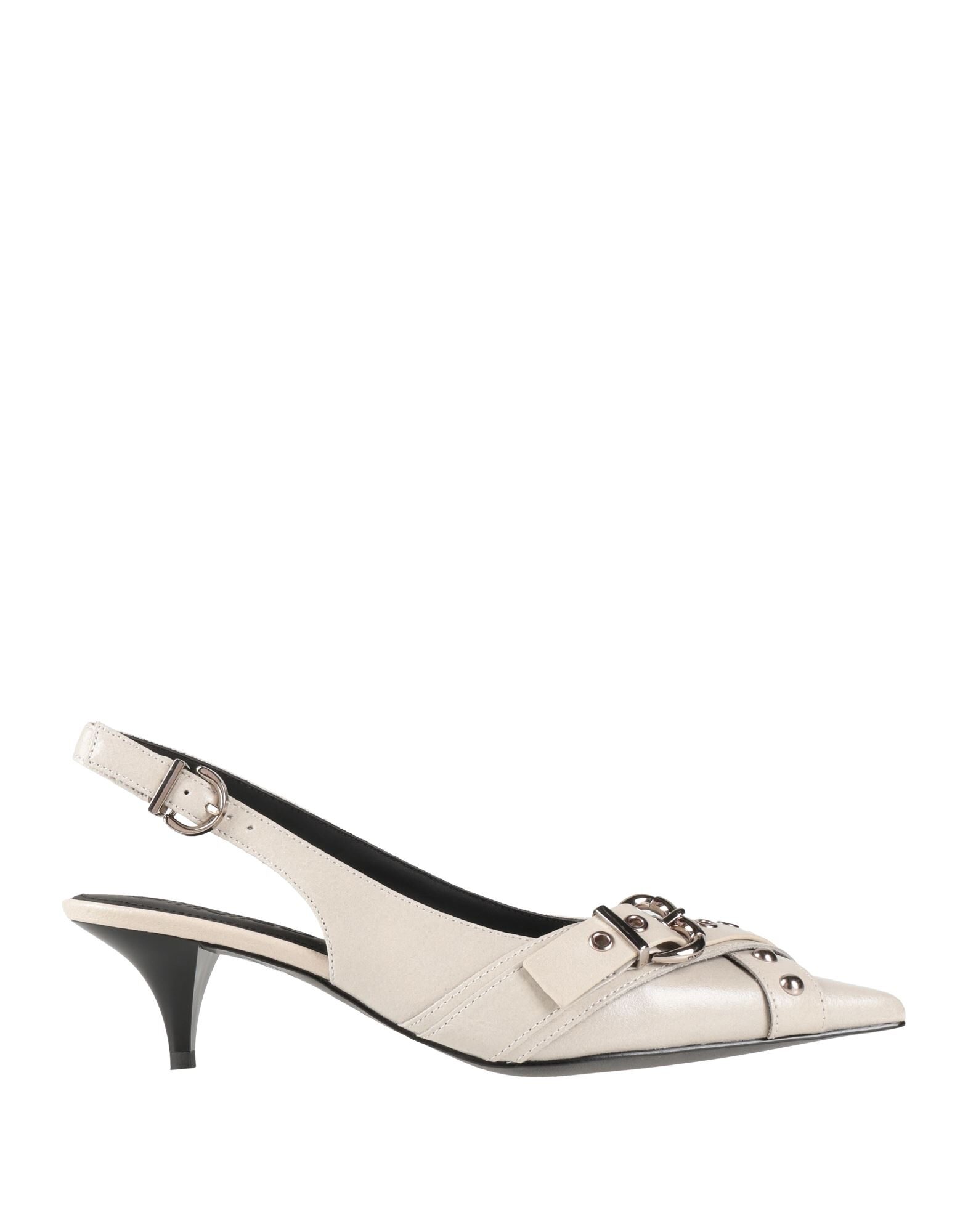 PINKO - Pumps