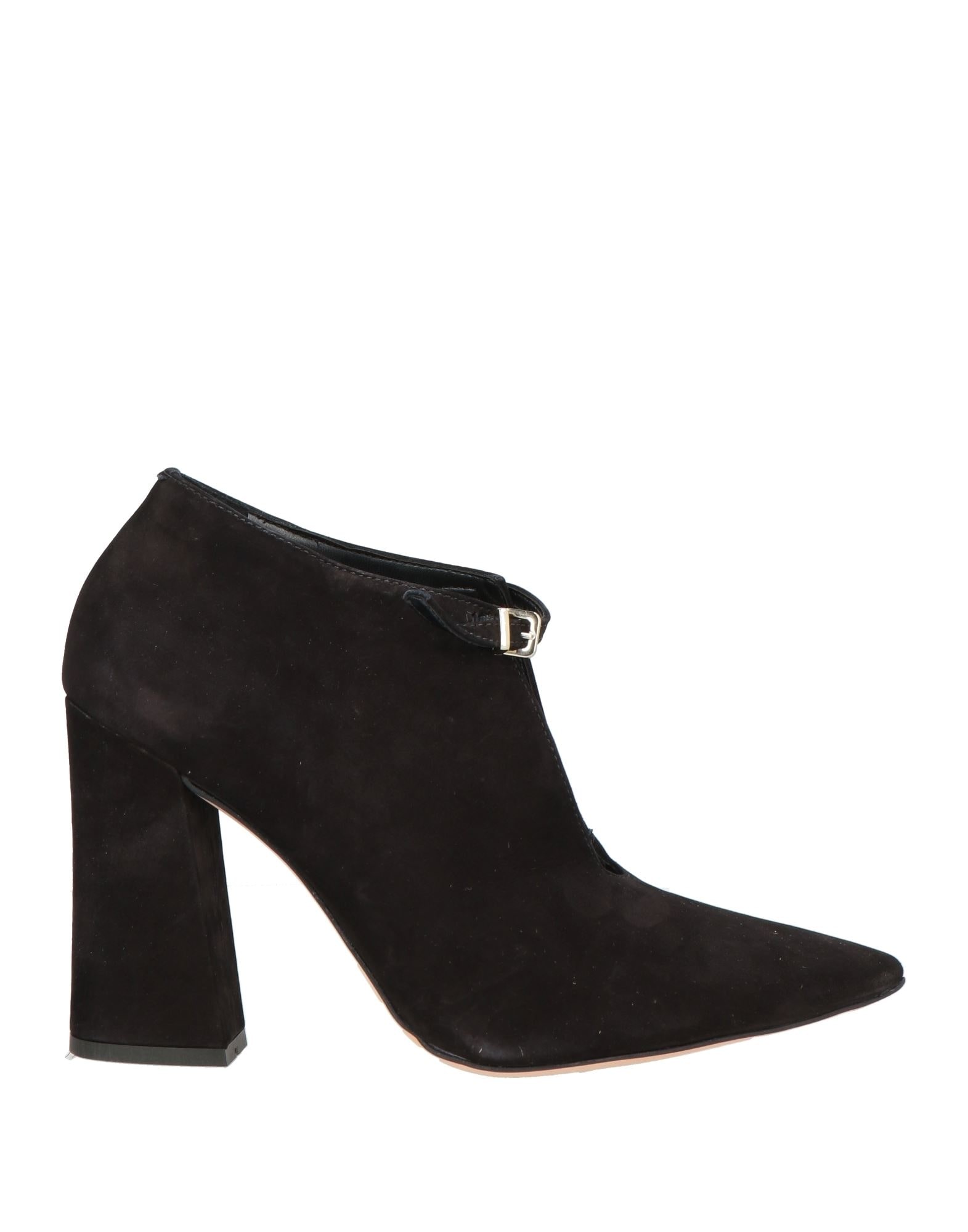 D★KATE - Ankle boots
