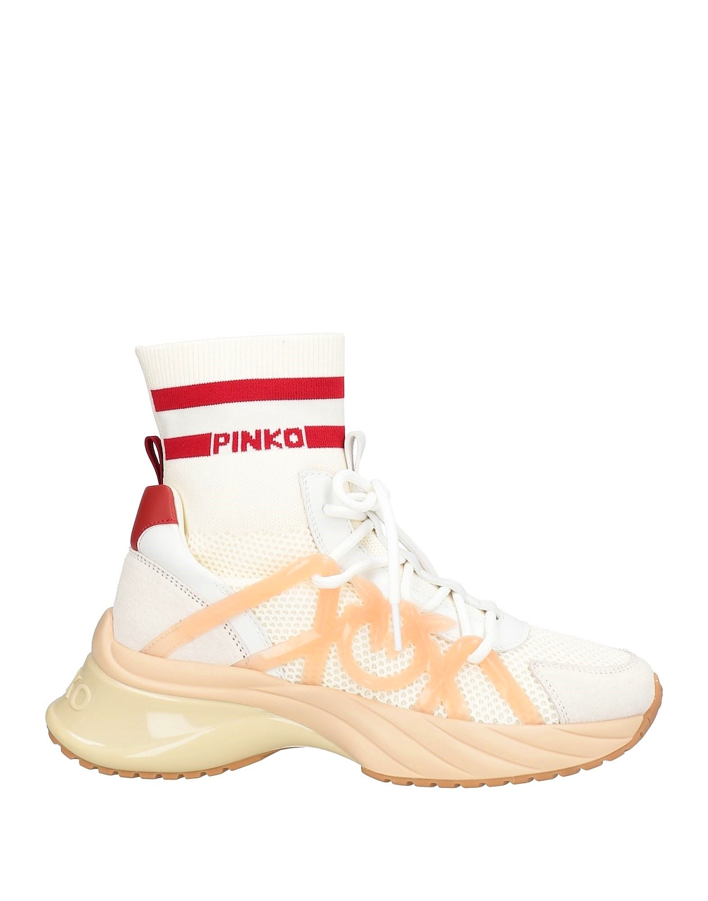 PINKO - Sneakers
