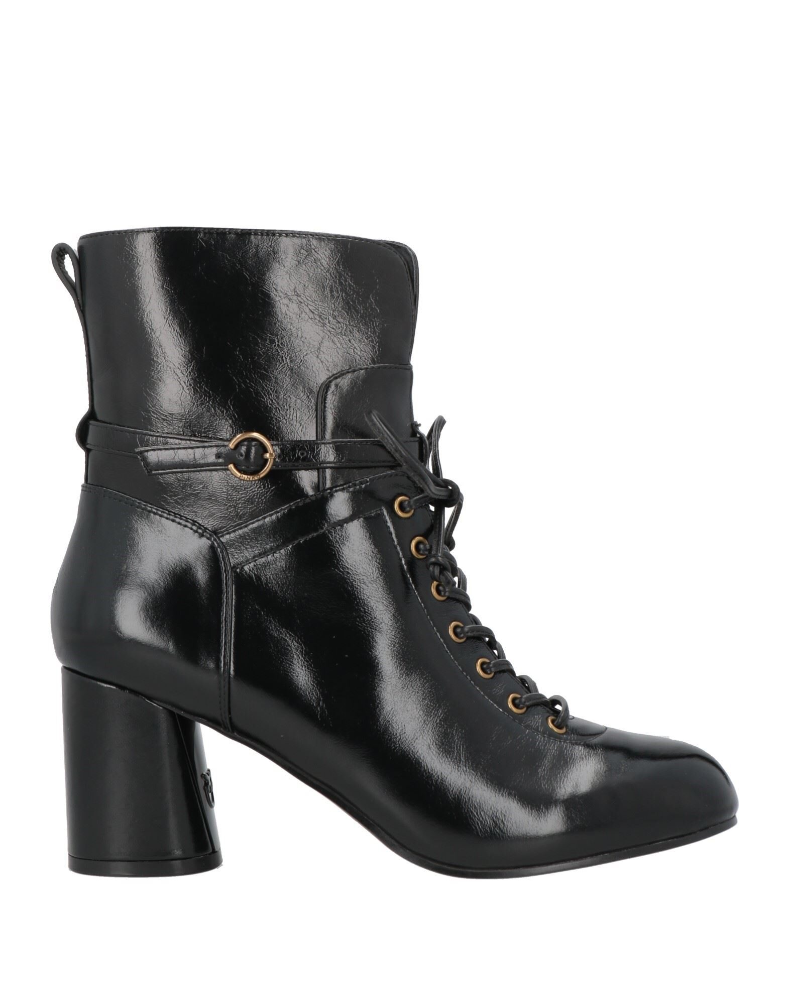 PINKO - Ankle boots