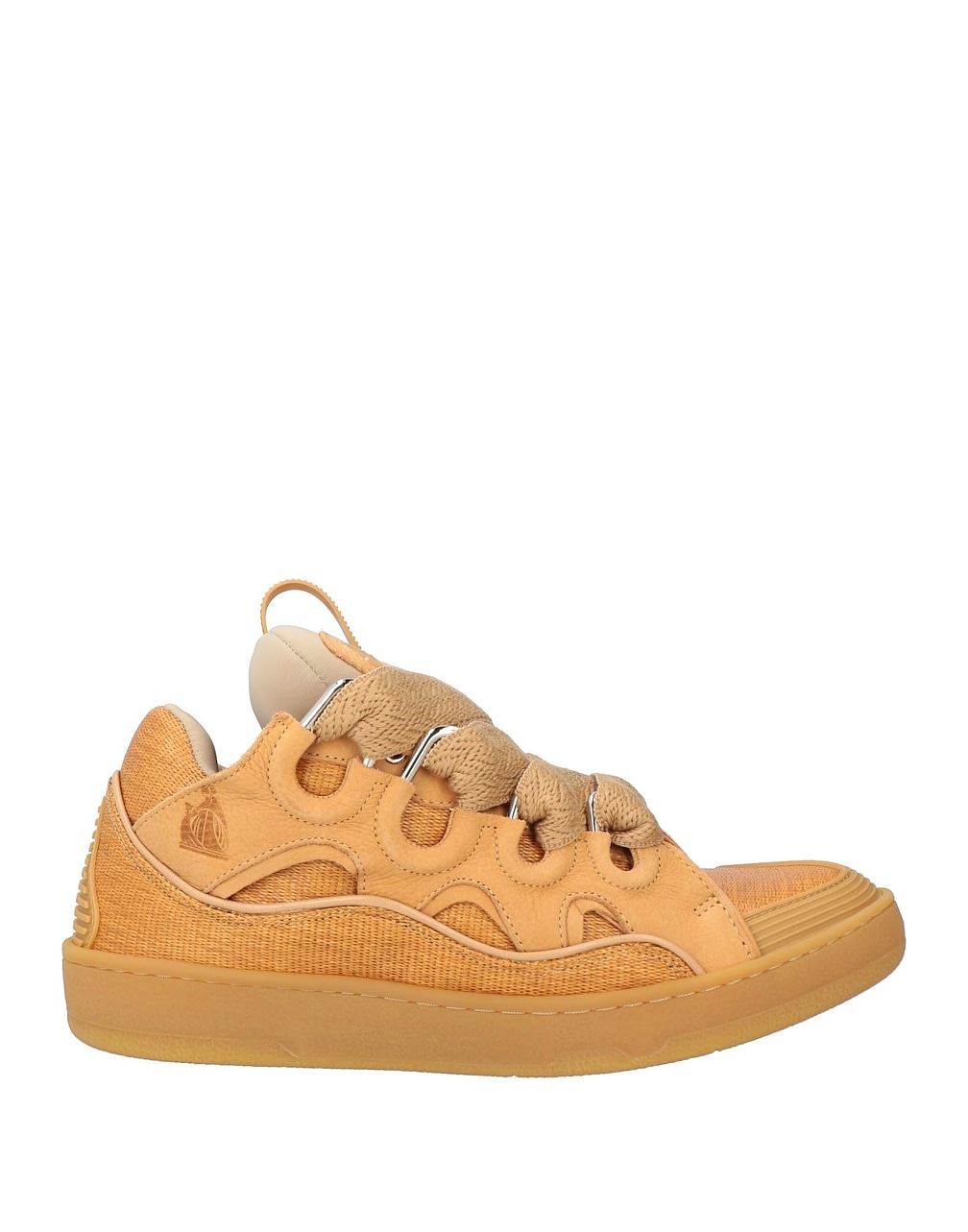 LANVIN - Sneakers