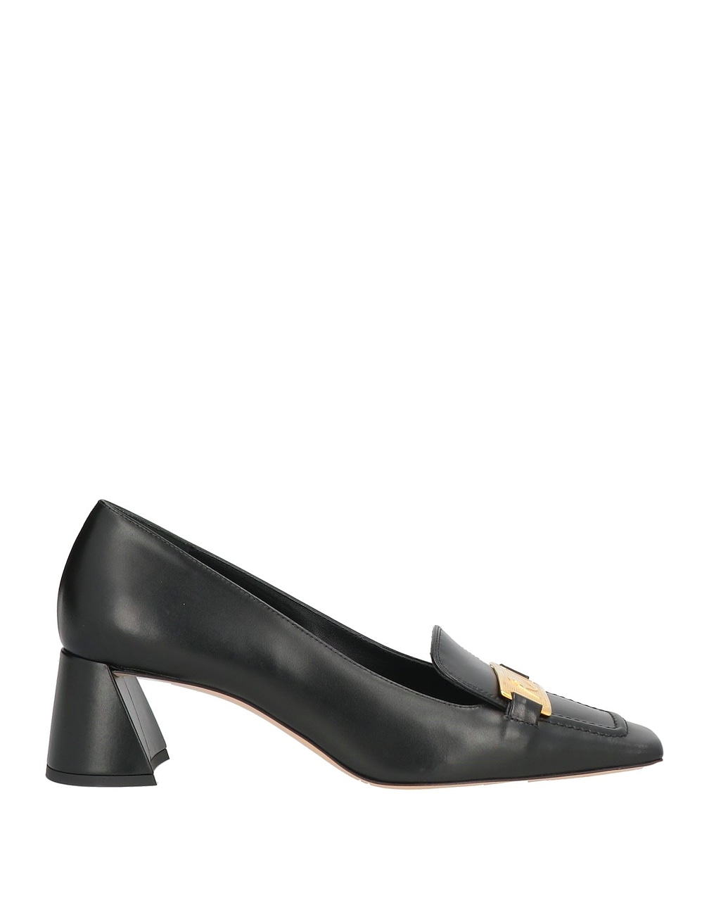 ROCHAS - Loafers