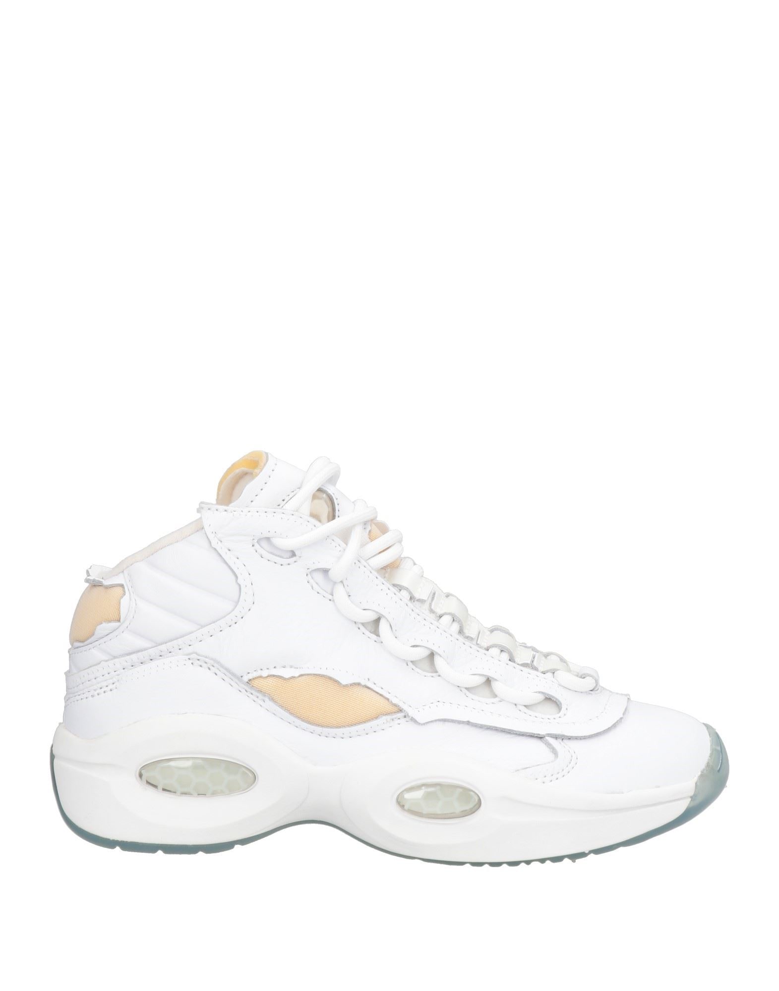 MAISON MARGIELA x REEBOK - Trainers