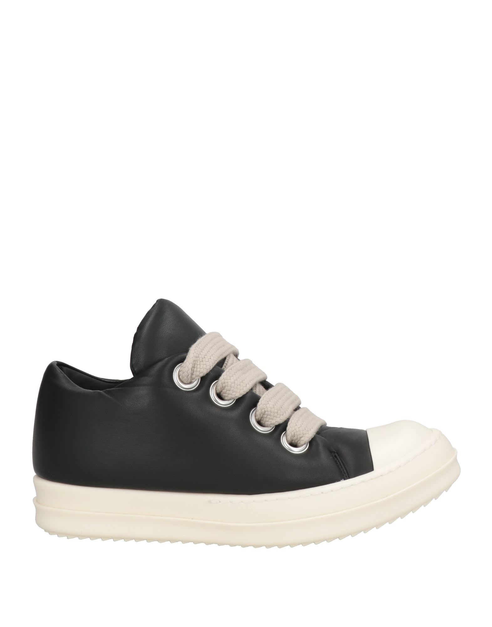 RICK OWENS - Trainers