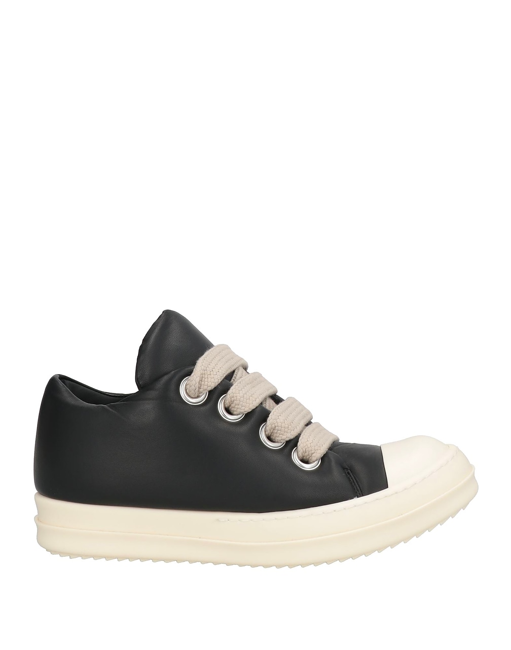 RICK OWENS - Trainers