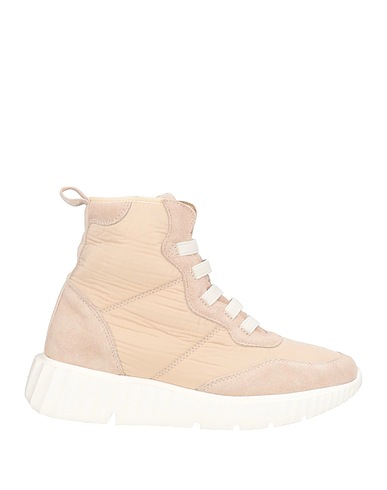 PEDRO MIRALLES Sneakers WEEKEND CIPRIA Piel de asno, Fibras textiles