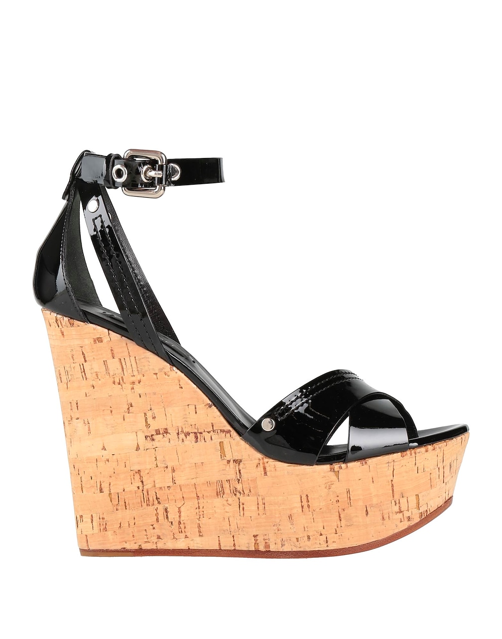 CASADEI - Mules & Clogs