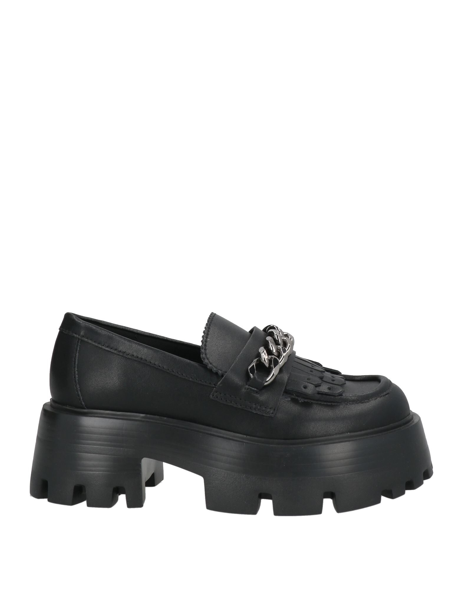 STEVE MADDEN - Loafers