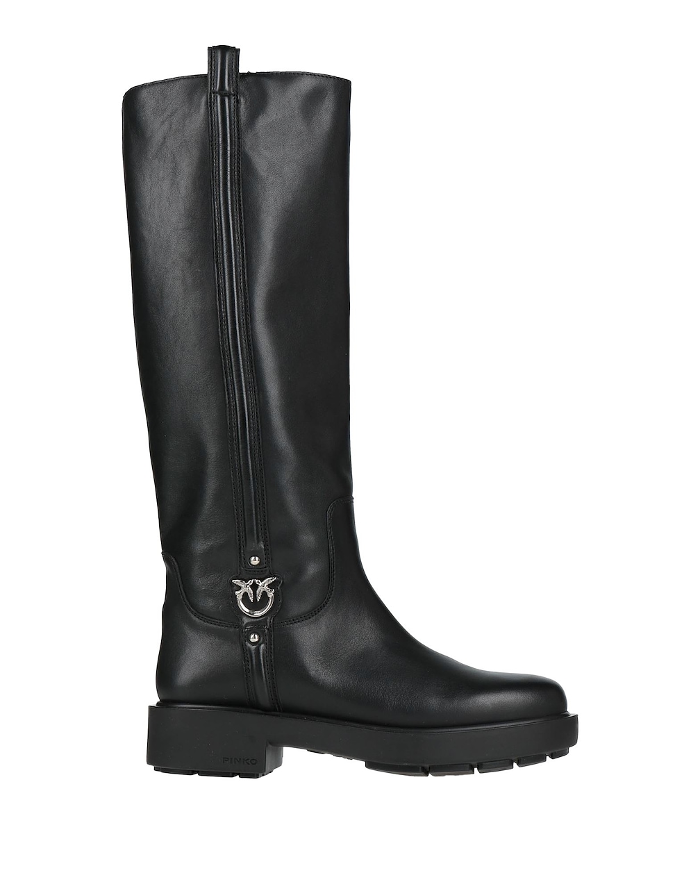 ELISABETTA FRANCHI - Boots