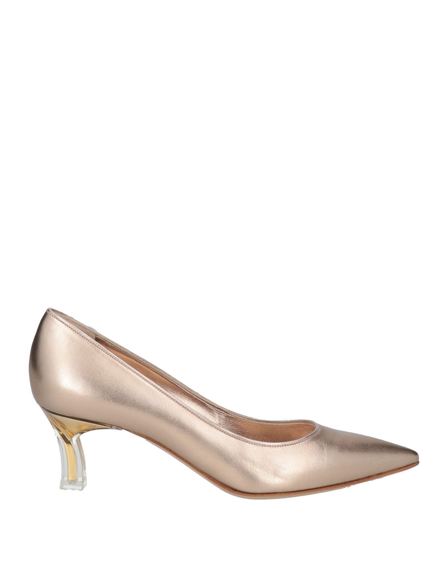 CASADEI - Pumps