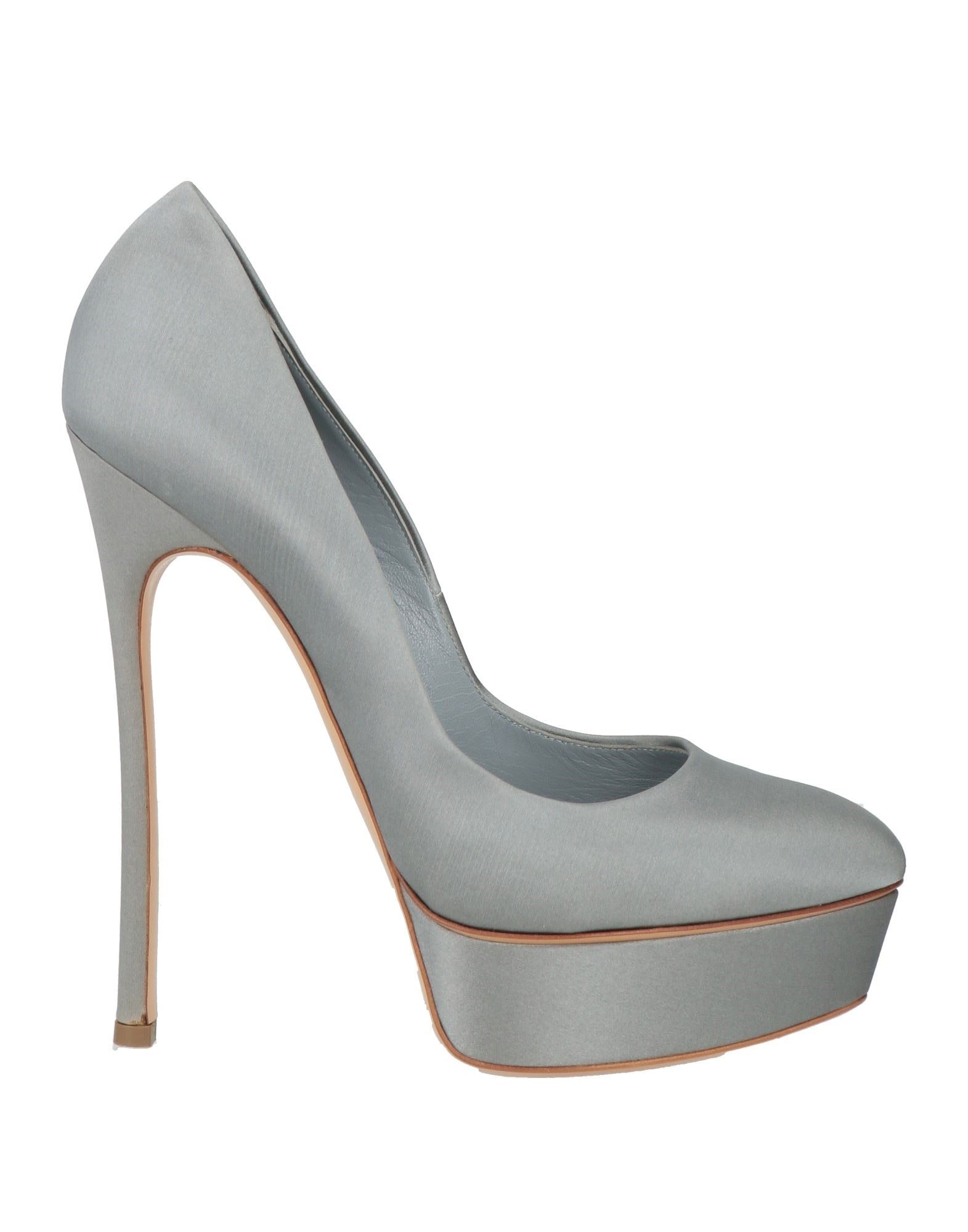 CASADEI - Decolletes