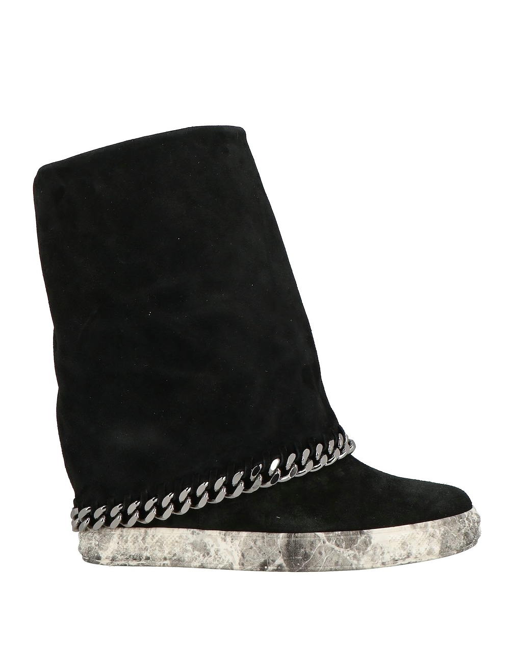 CASADEI - Μποτάκια