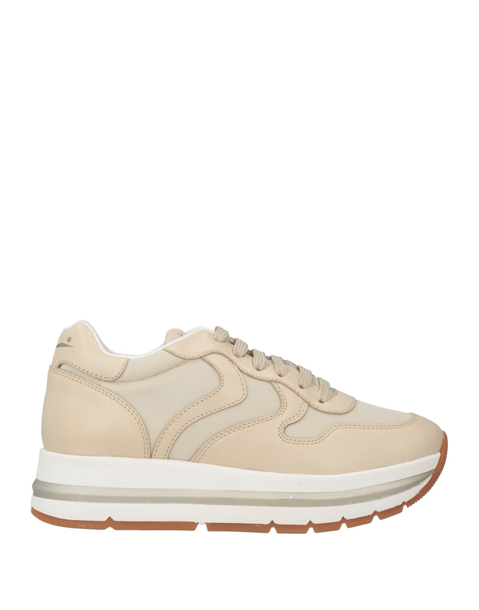 VOILE BLANCHE - Trainers