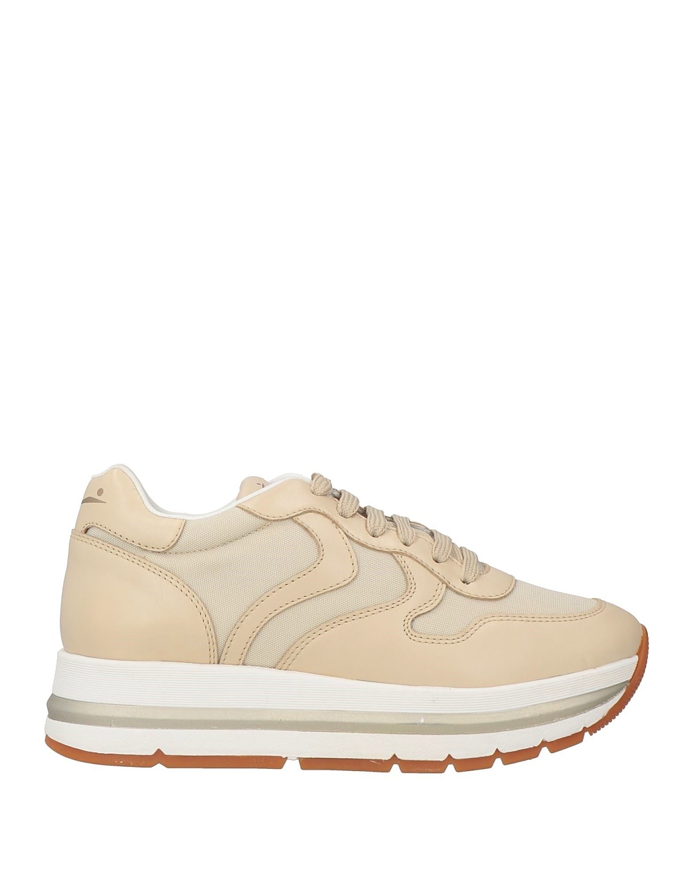 VOILE BLANCHE - Trainers