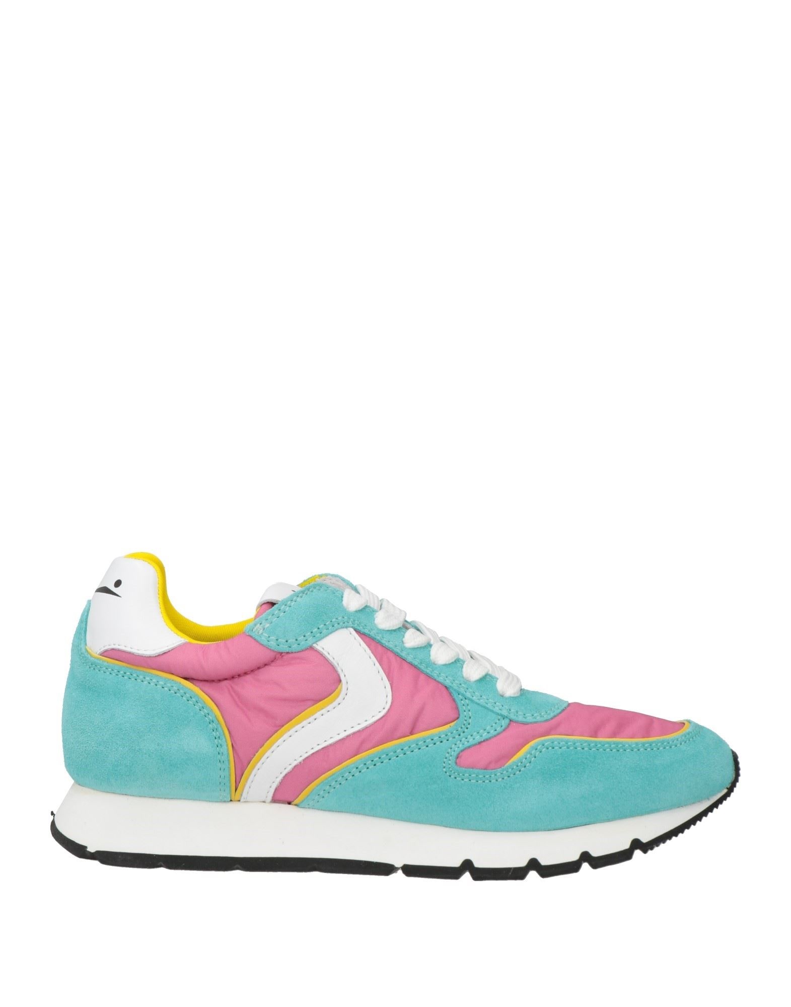 VOILE BLANCHE - Trainers