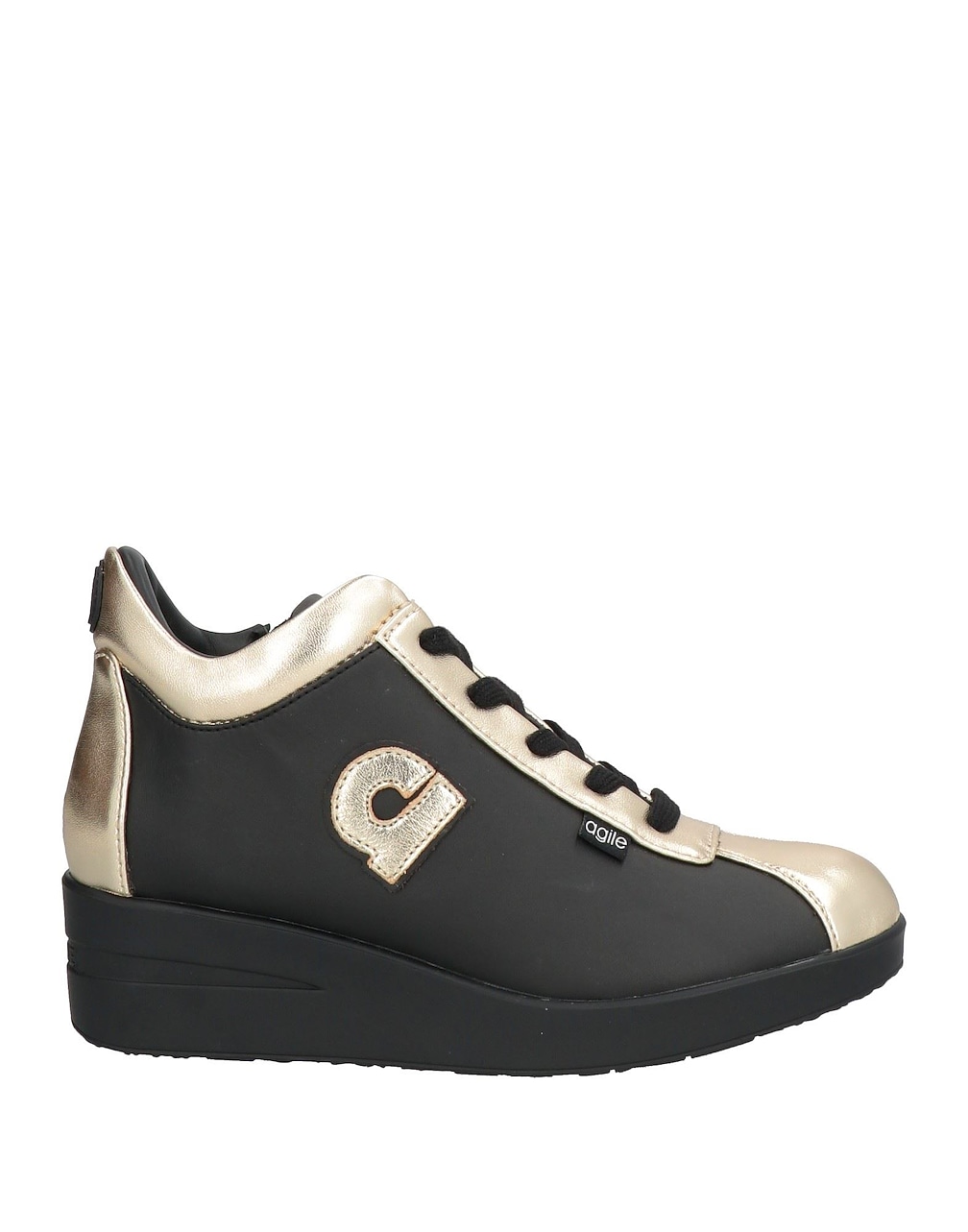 AGILE by RUCOLINE - Sneakers