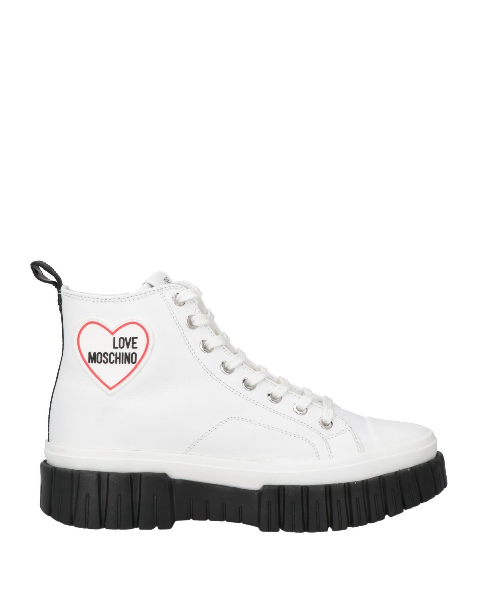 LOVE MOSCHINO - Sneakers