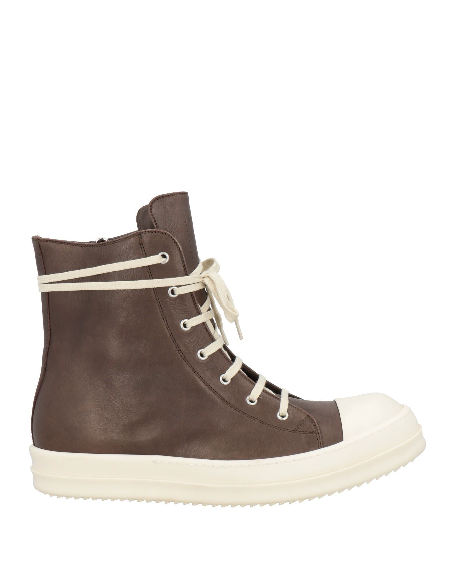 RICK OWENS - Αθλητικά παπούτσια