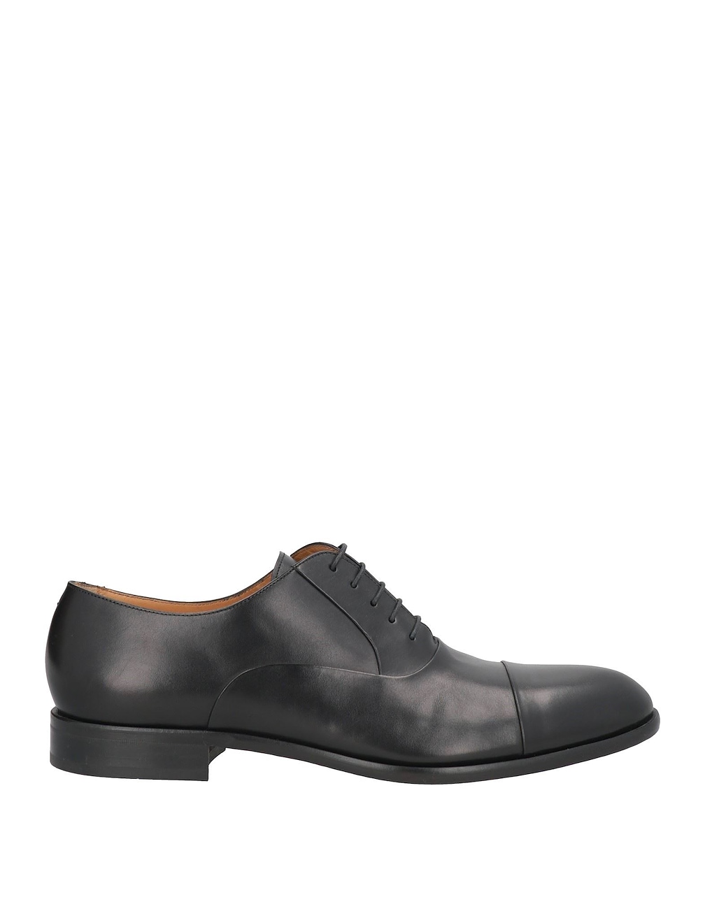 BOSS HUGO BOSS - Lace-up shoes