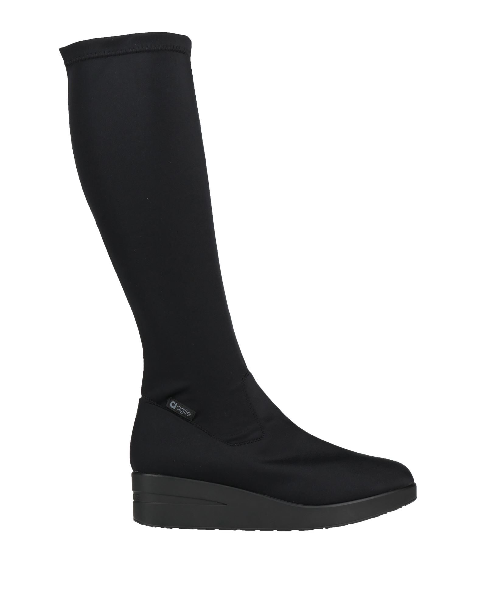 AGILE by RUCOLINE - Boots