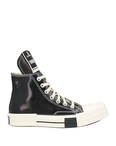 CONVERSE Sneakers Textile fibres