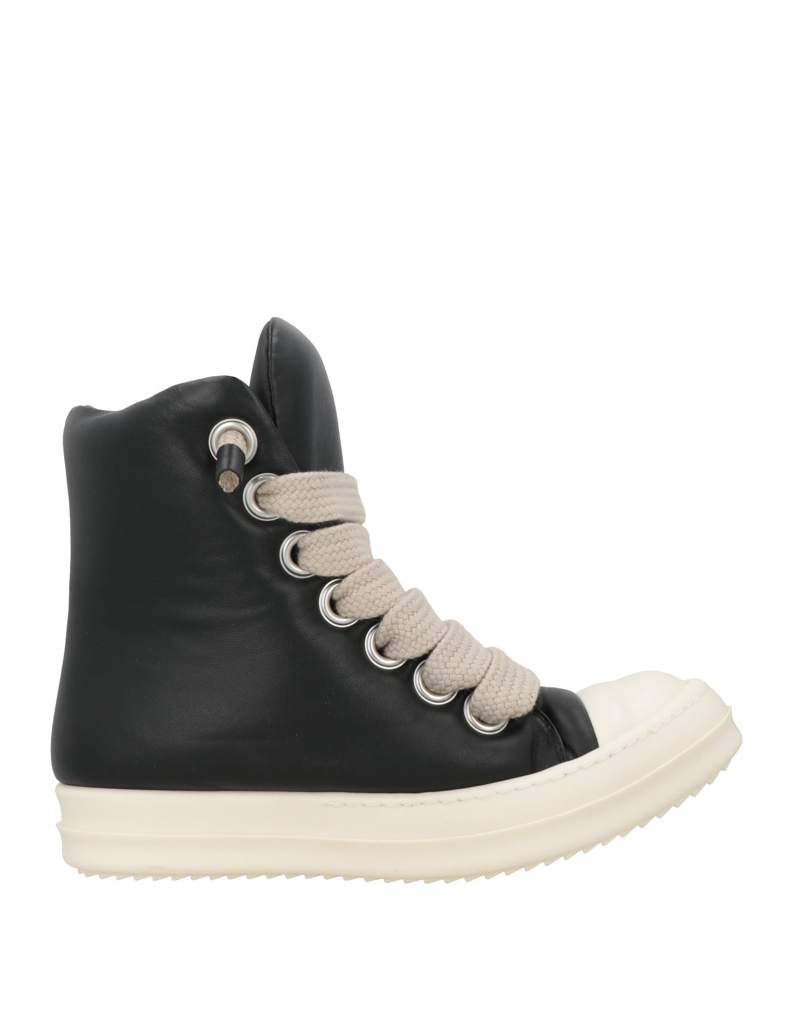 RICK OWENS - Trainers