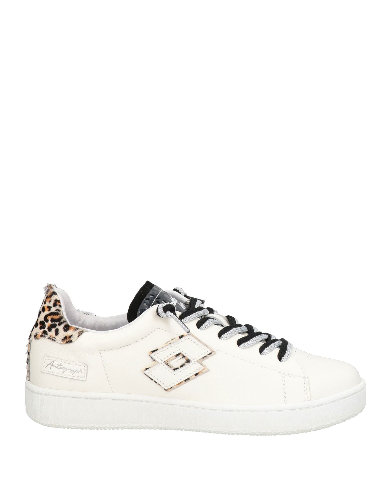 LOTTO LEGGENDA - Sneakers