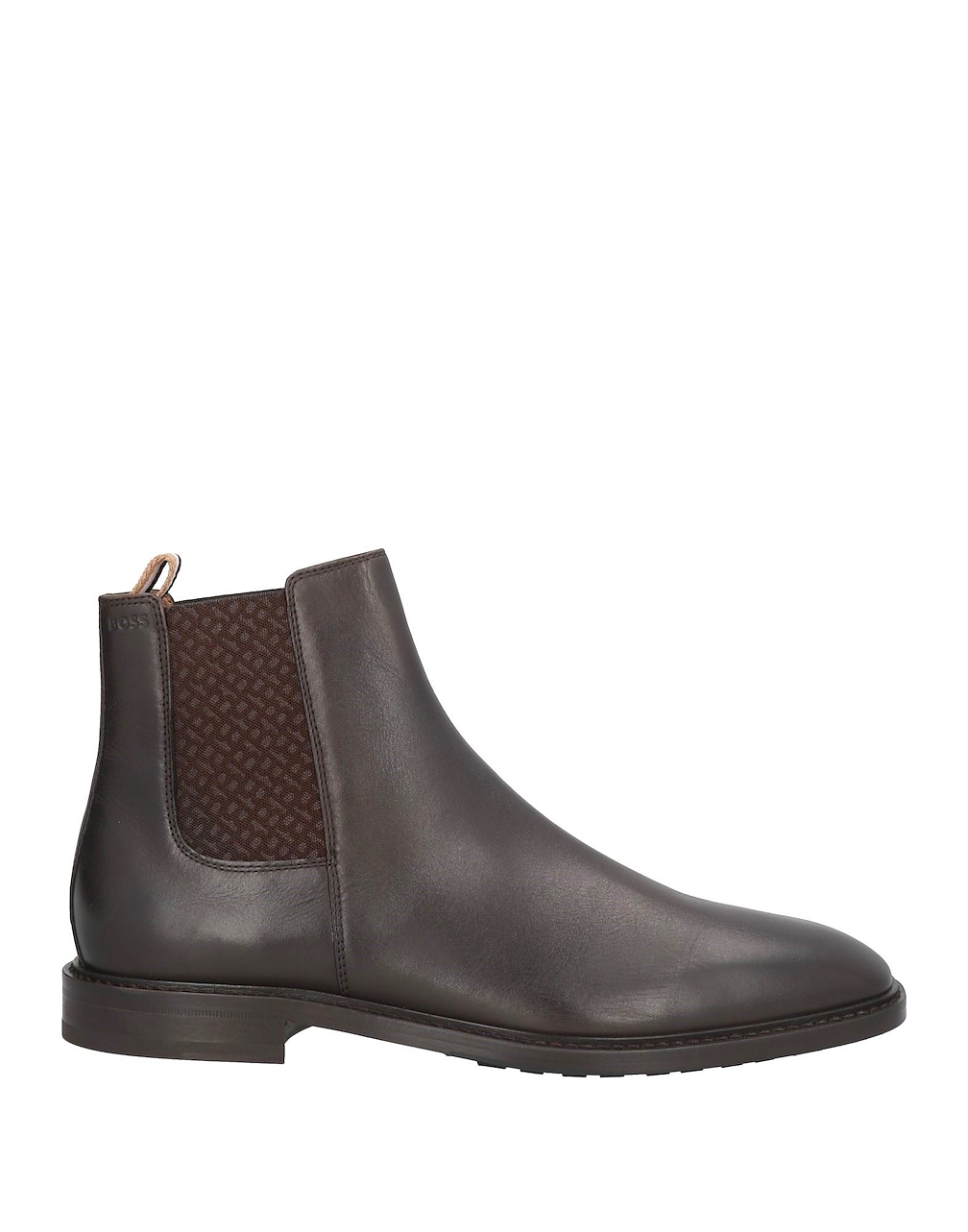 BOSS - Ankle boots