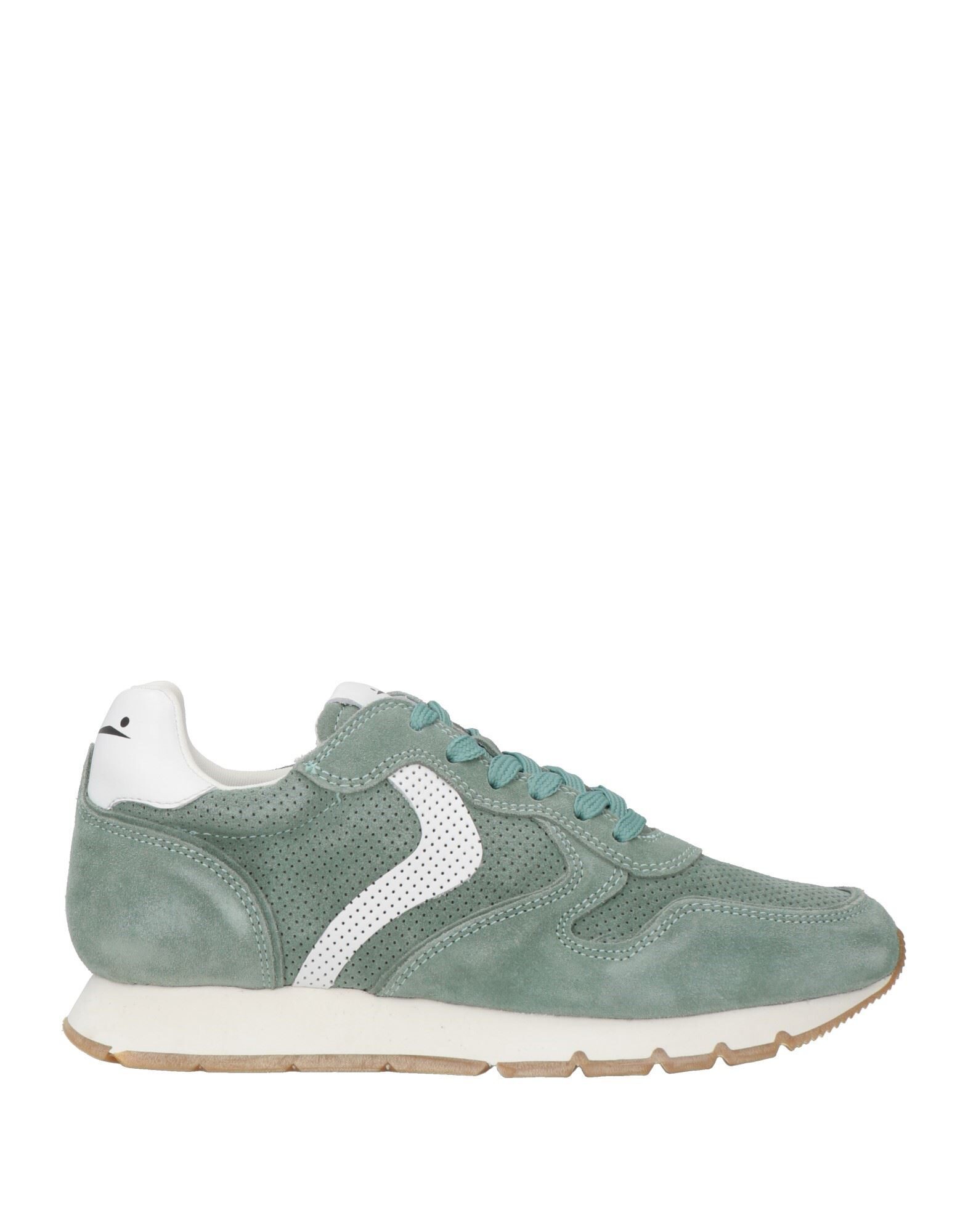 VOILE BLANCHE - Trainers