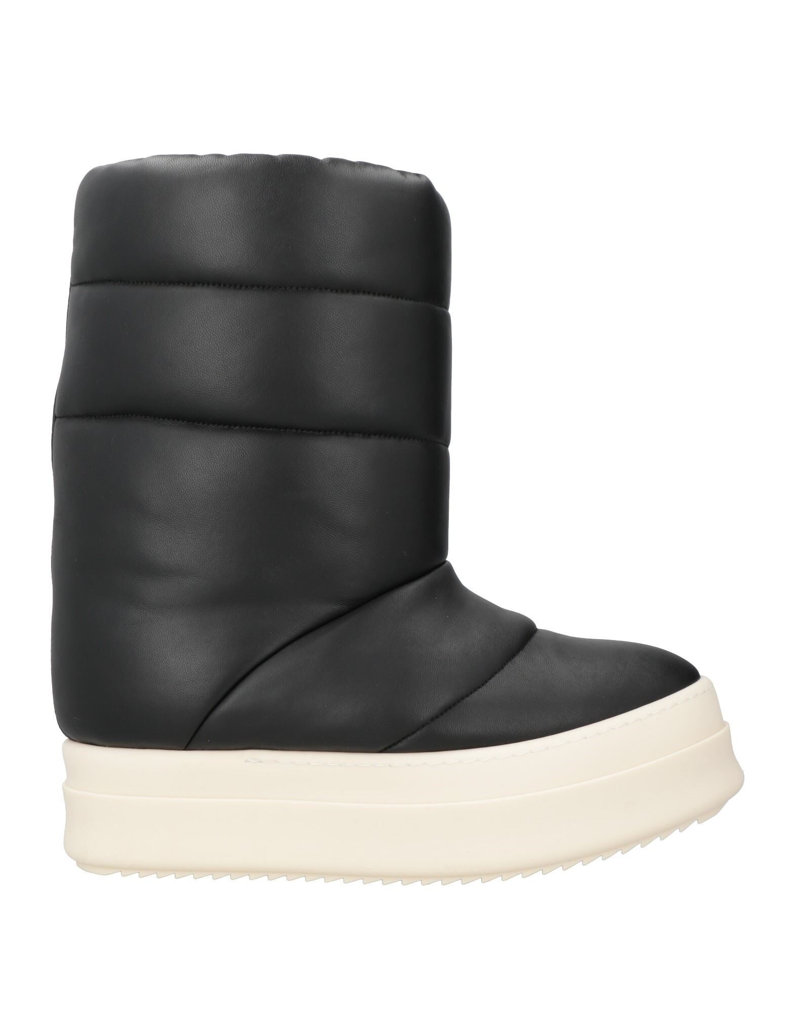 RICK OWENS - ブーツ
