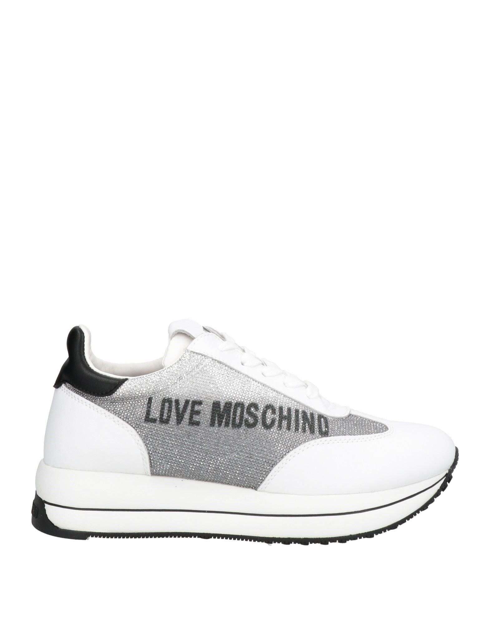 LOVE MOSCHINO - Sneakers