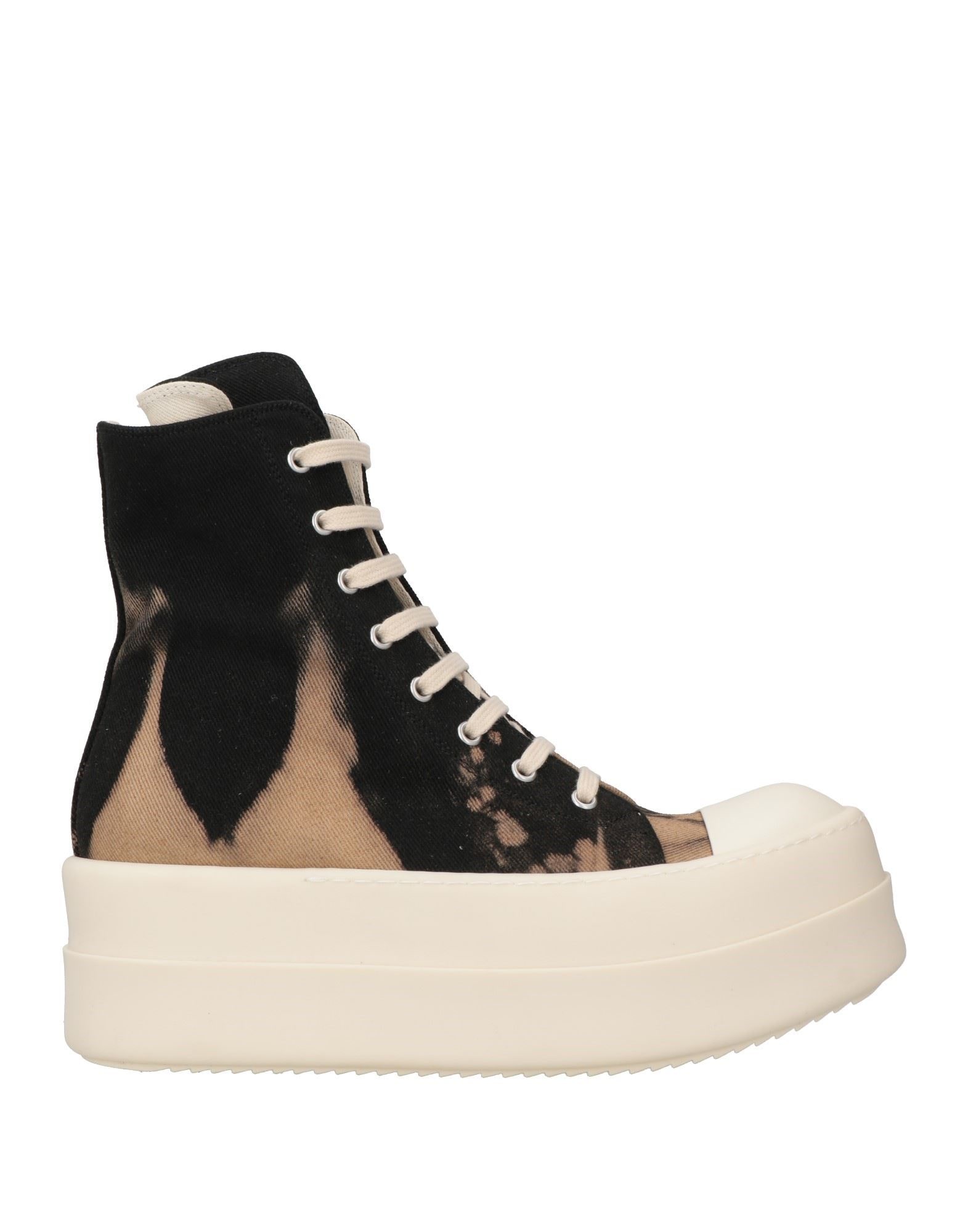 DRKSHDW by RICK OWENS - Sneakers