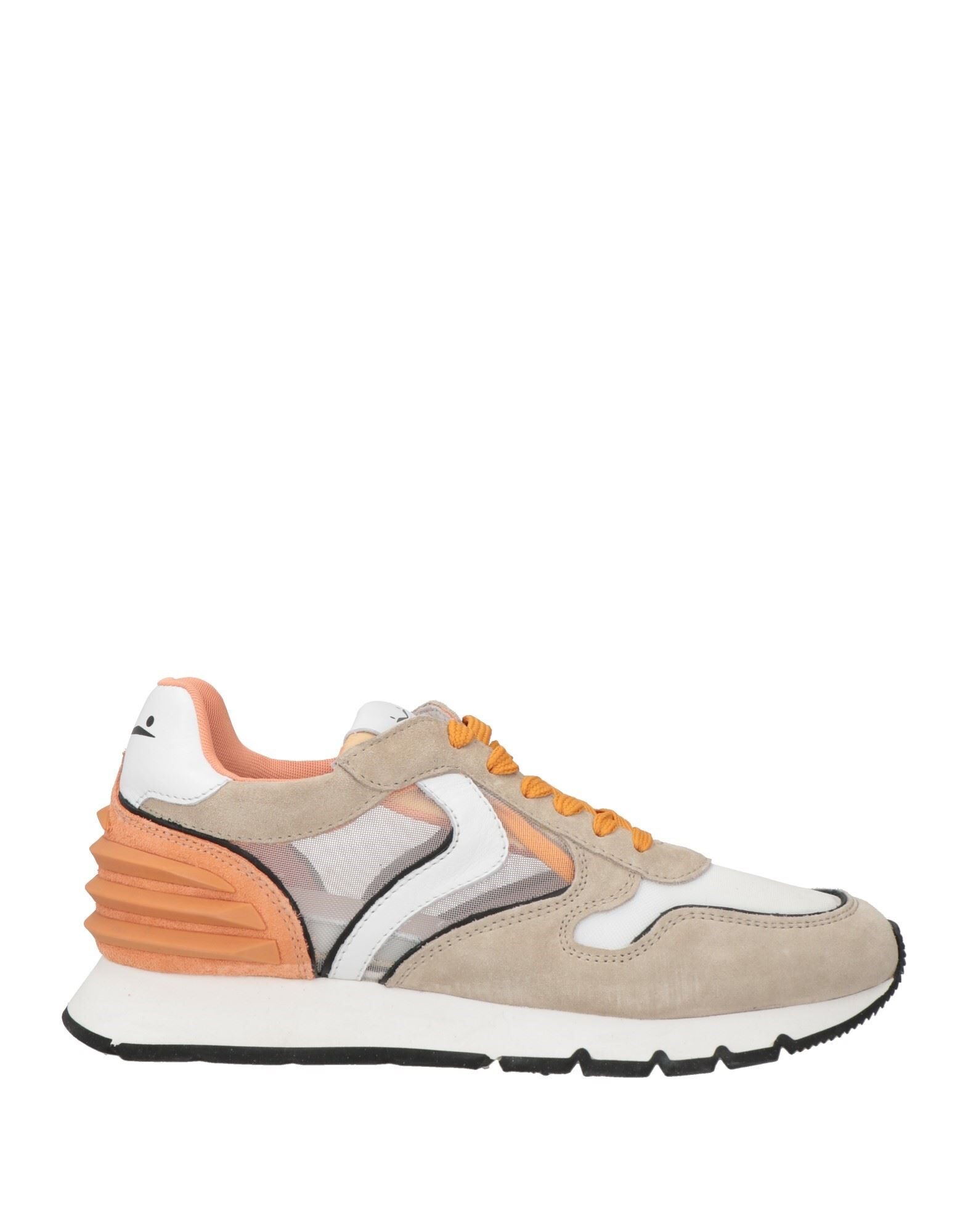 VOILE BLANCHE - Trainers