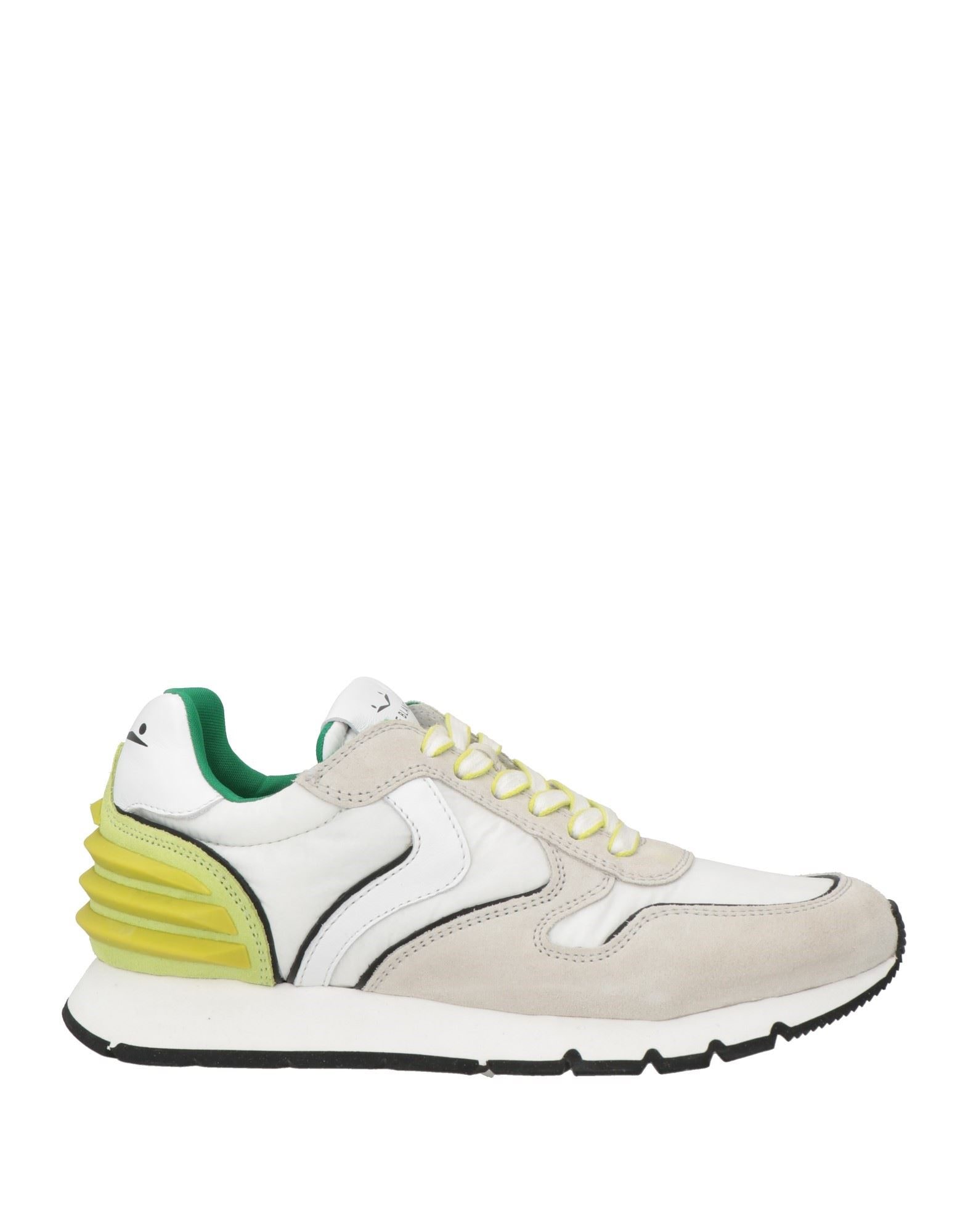 VOILE BLANCHE - Trainers